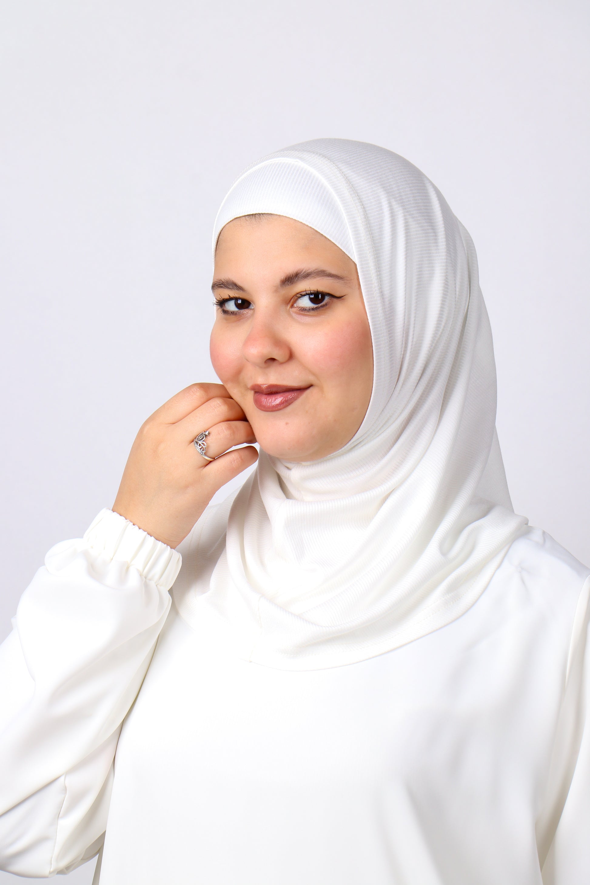 طرحه سورى