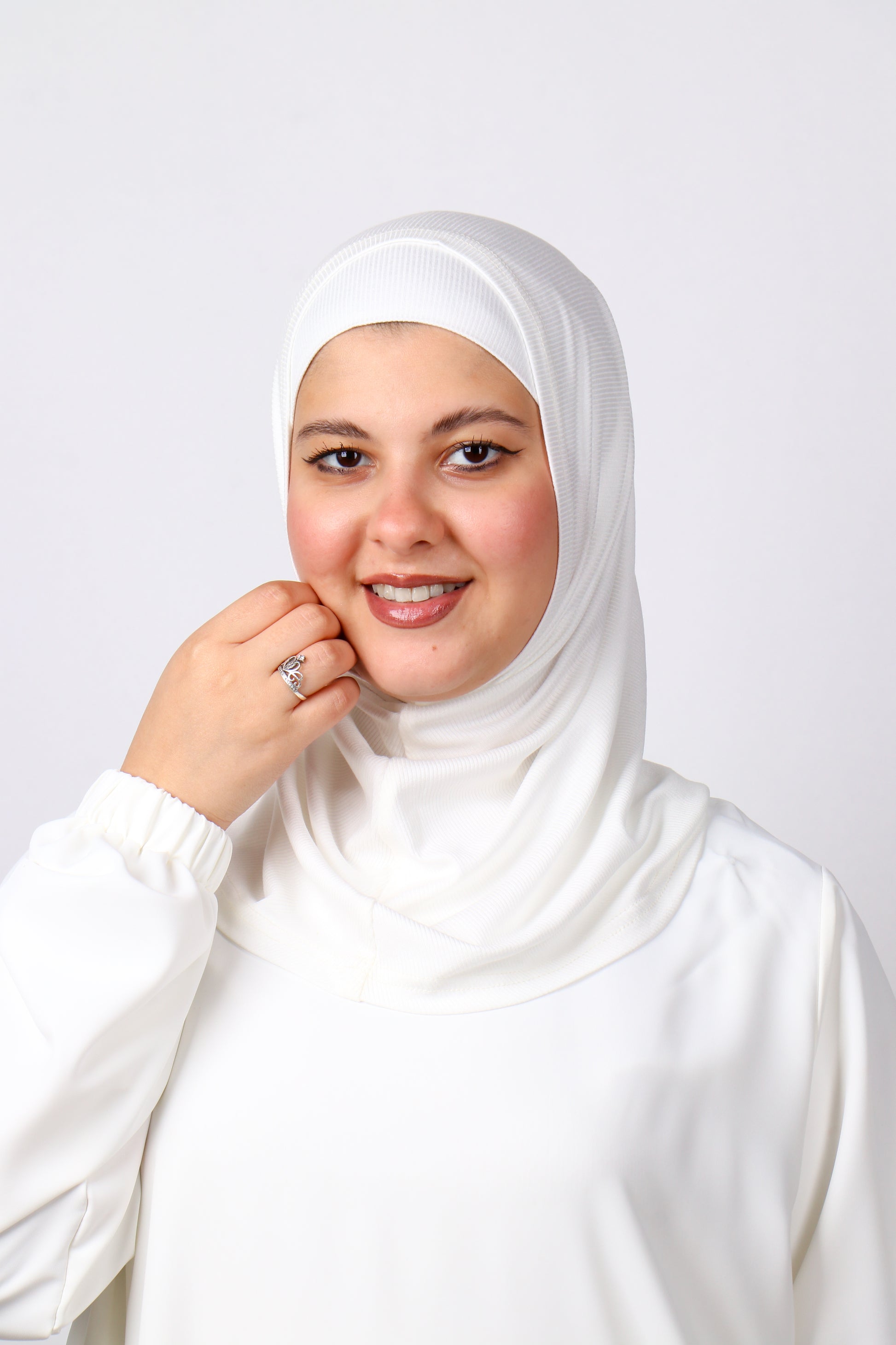 طرحه سورى