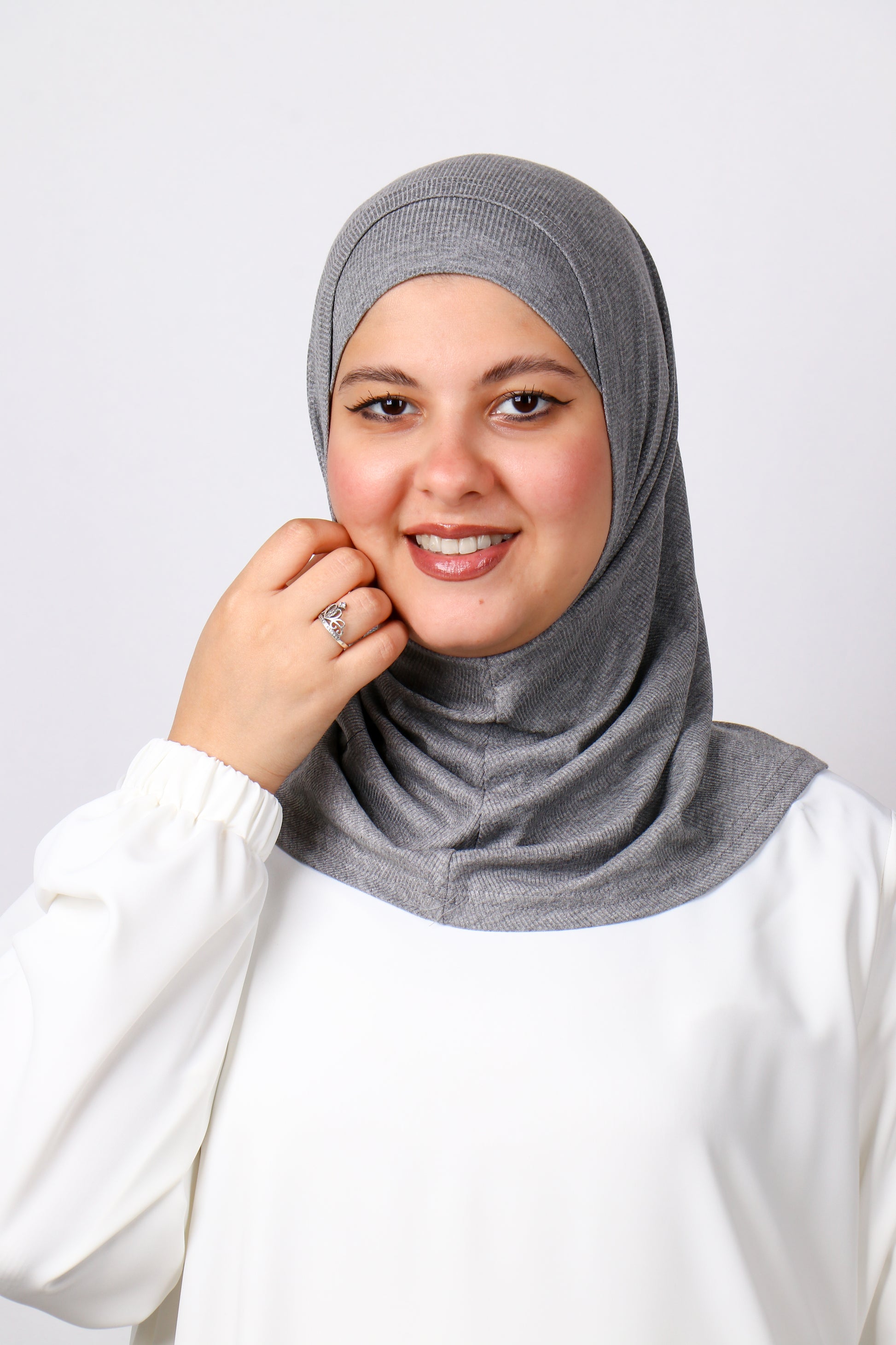 طرحه سورى