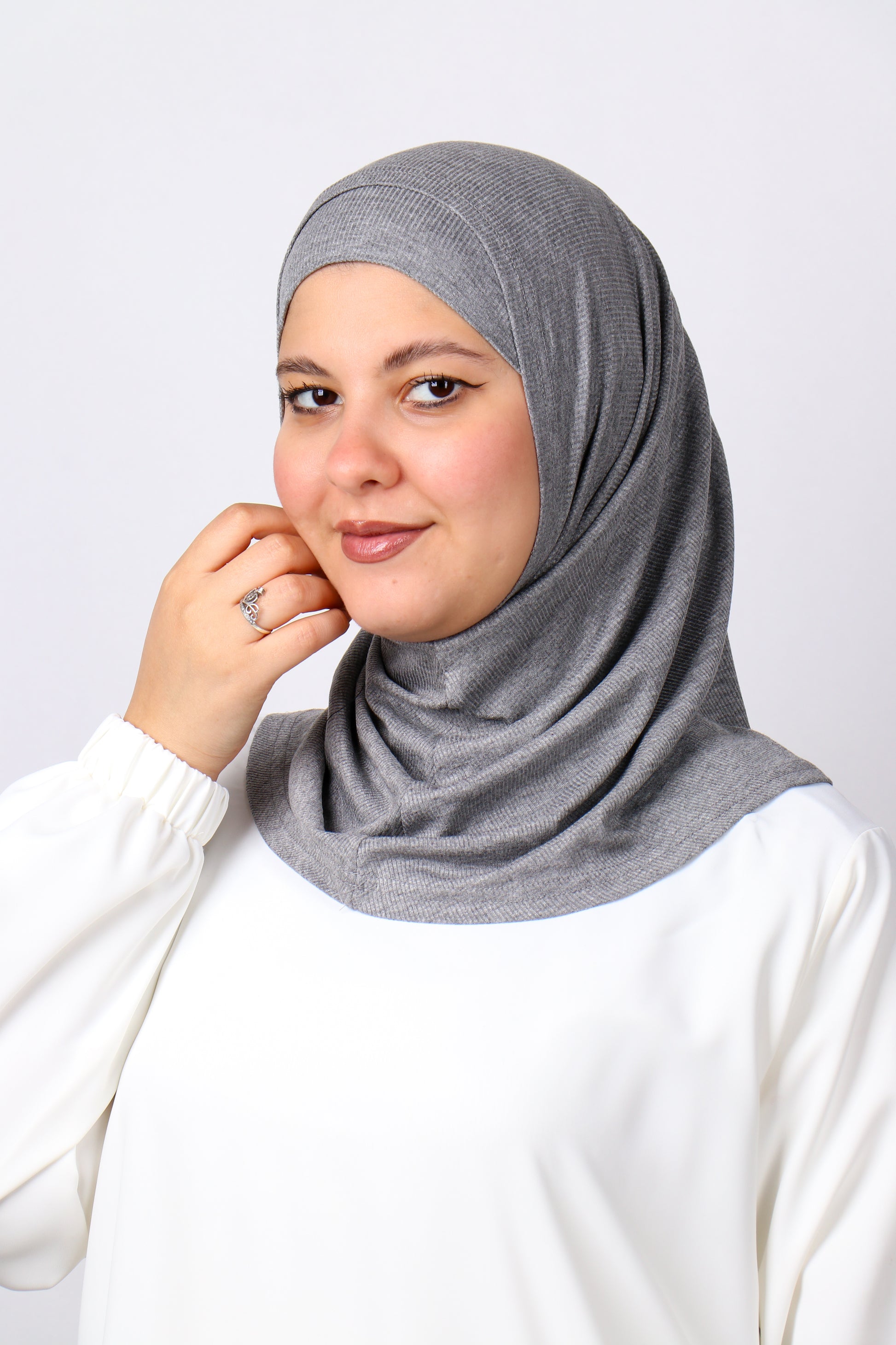 طرحه سورى