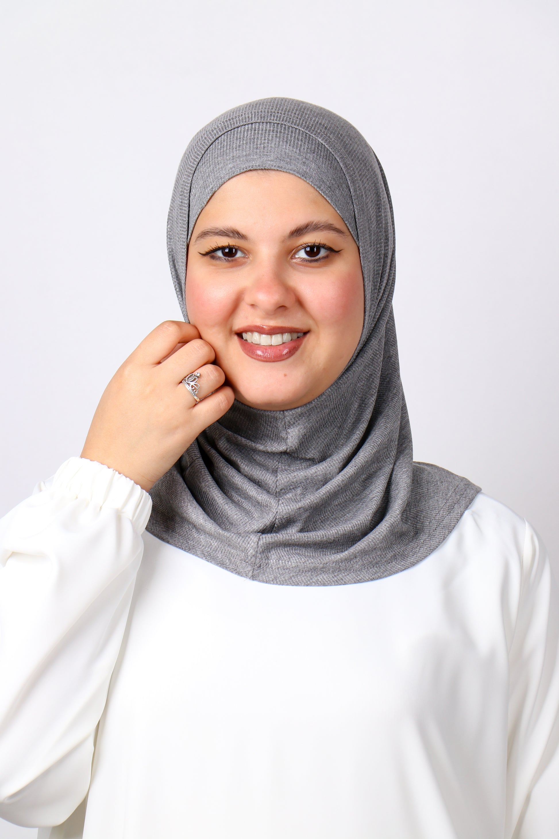 طرحه سورى