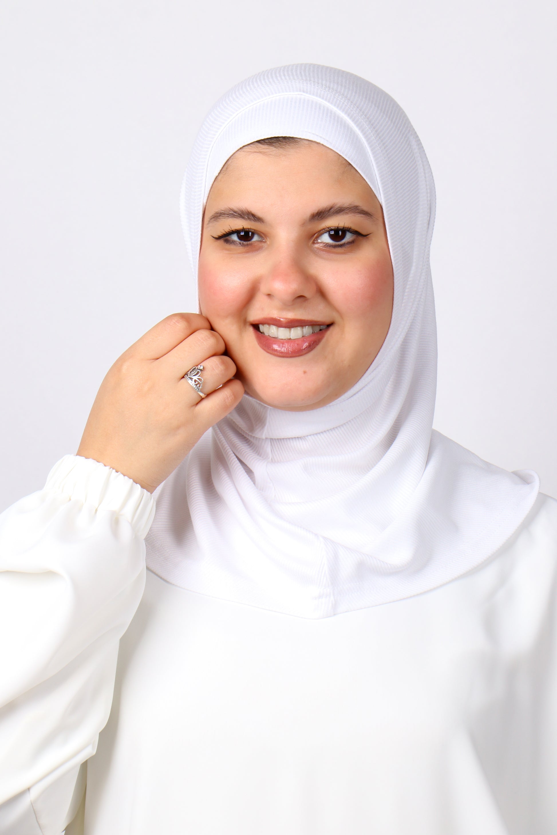 طرحه سورى