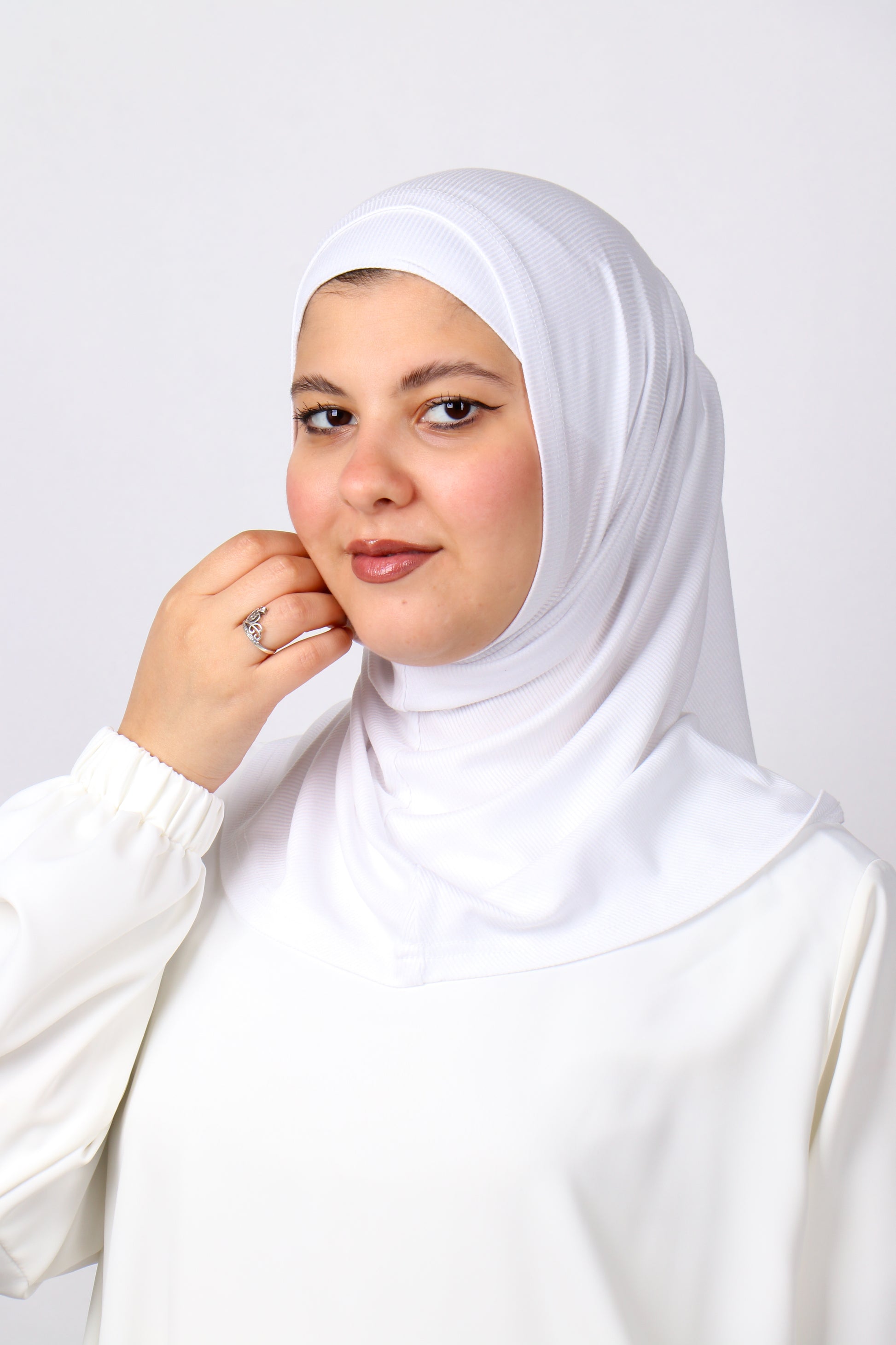 طرحه سورى