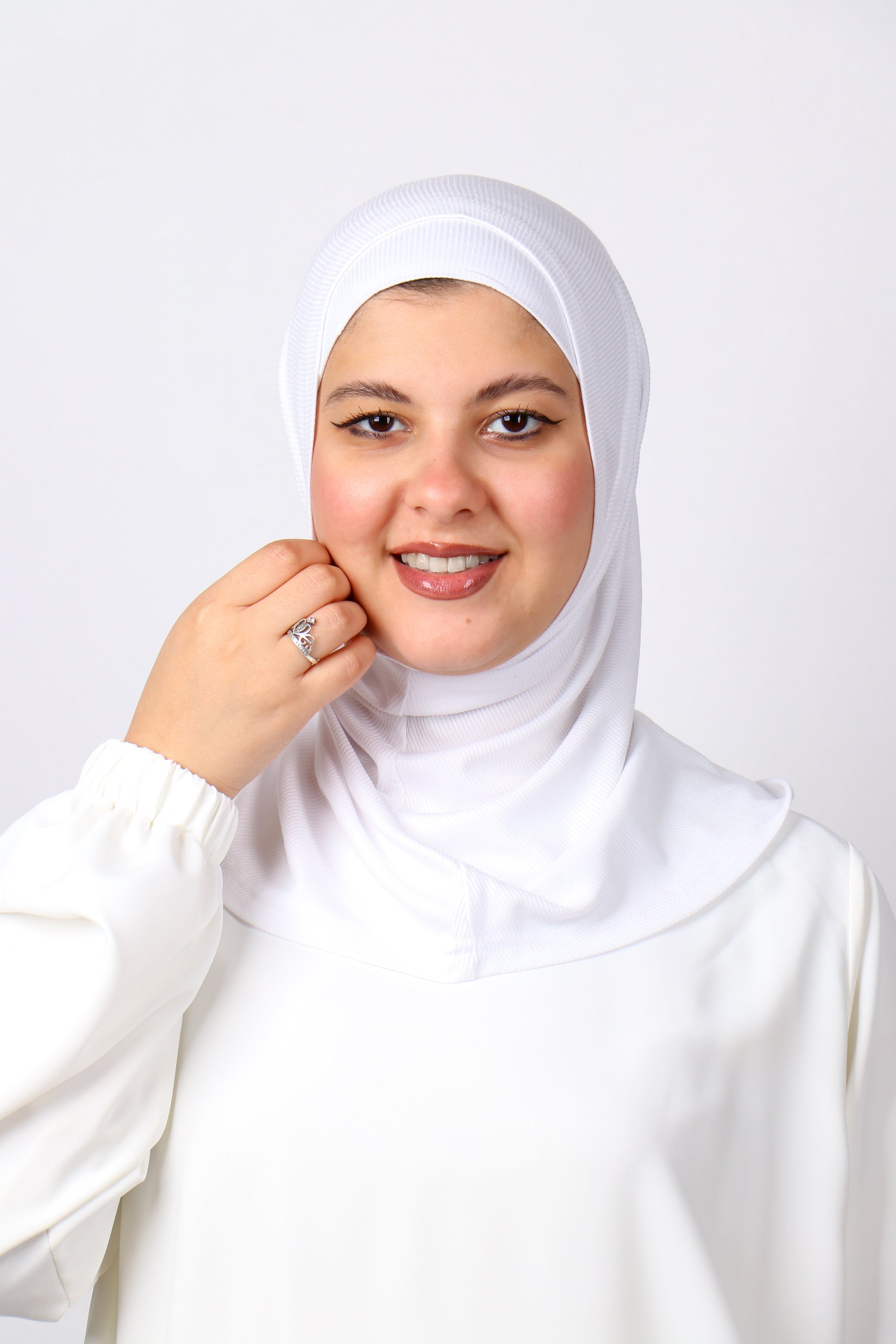 طرحه سورى
