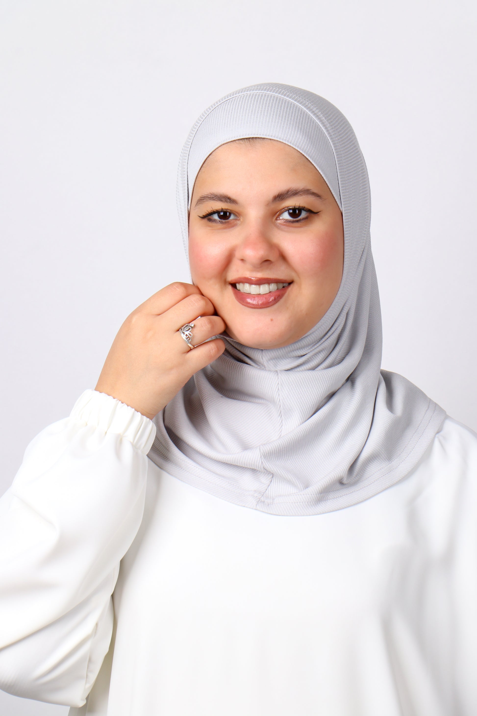 طرحه سورى