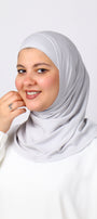 طرحه سورى