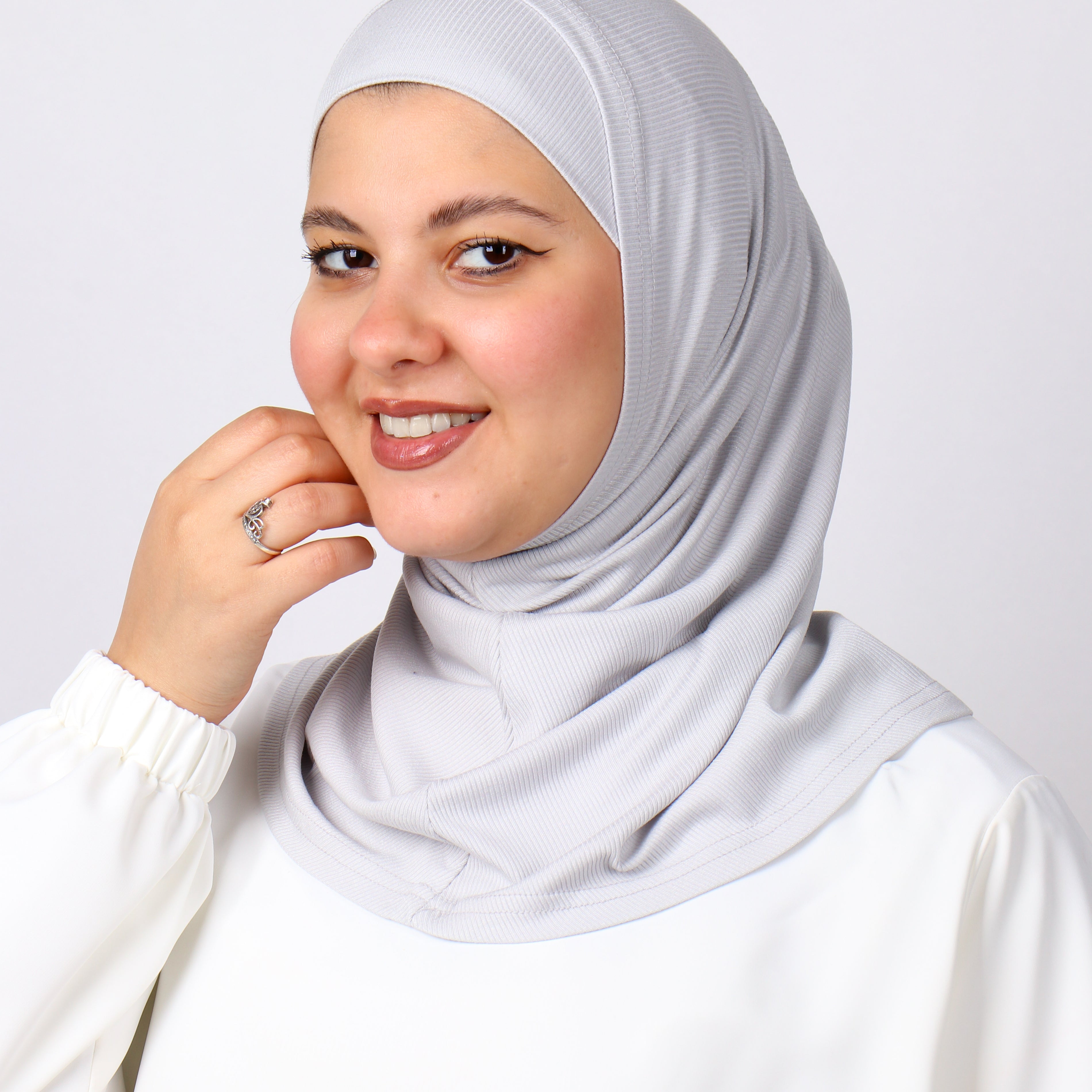 طرحه سورى