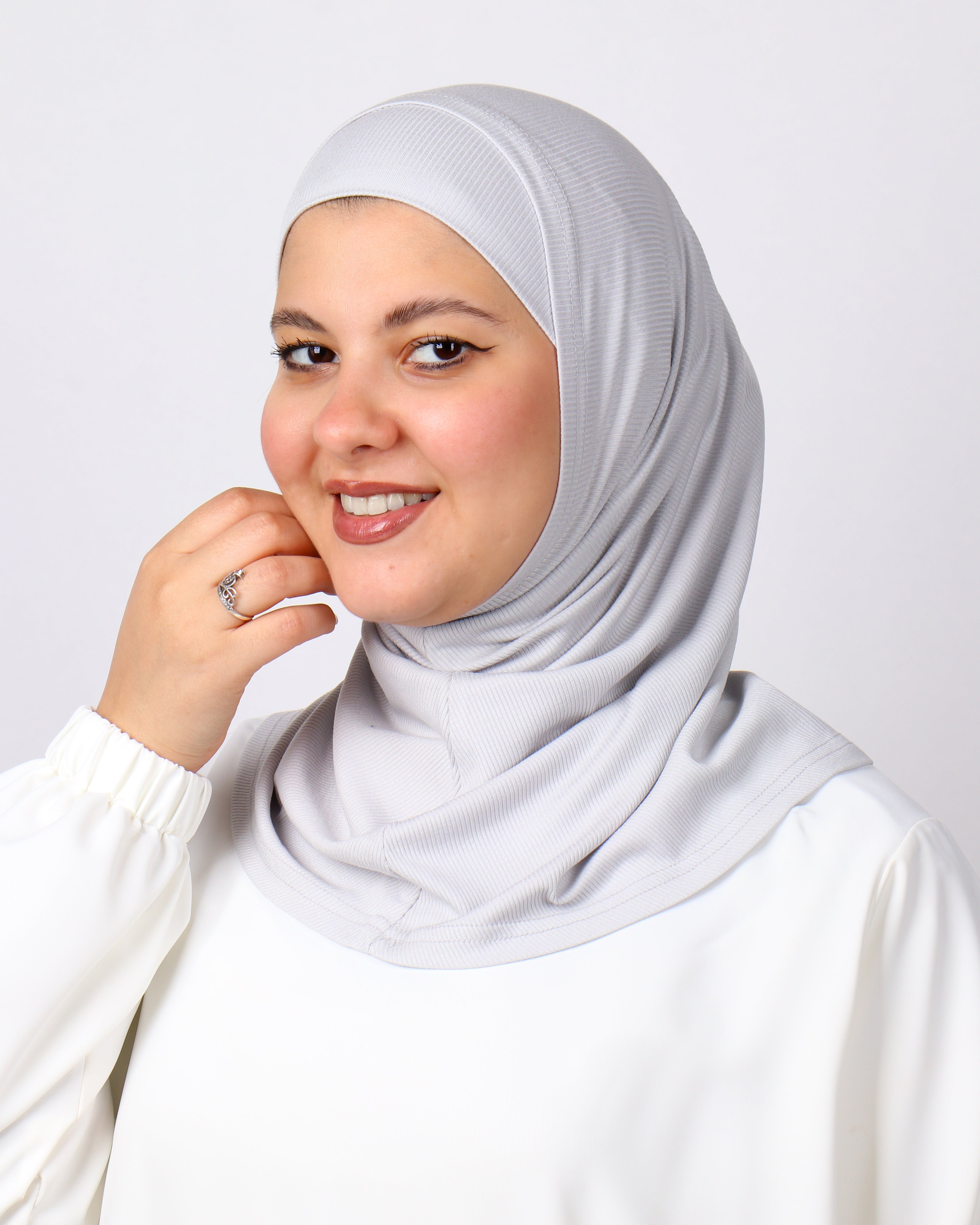 طرحه سورى