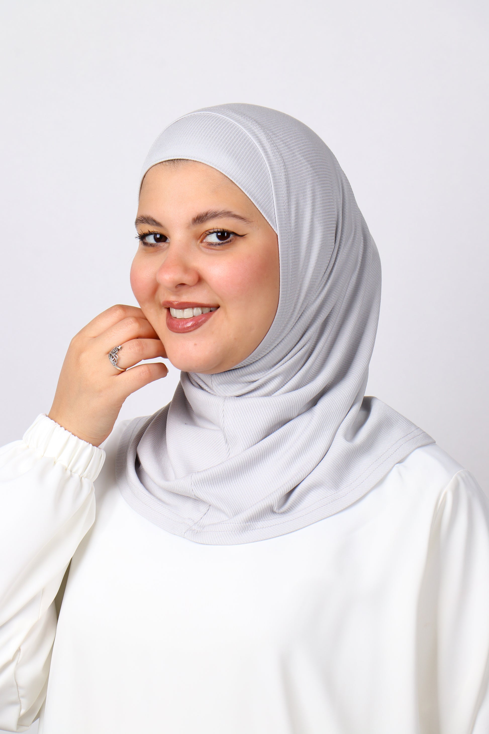 طرحه سورى