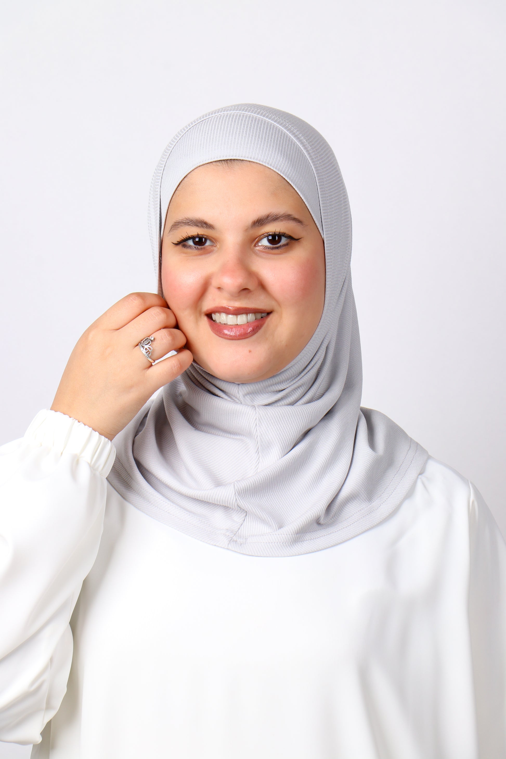 طرحه سورى