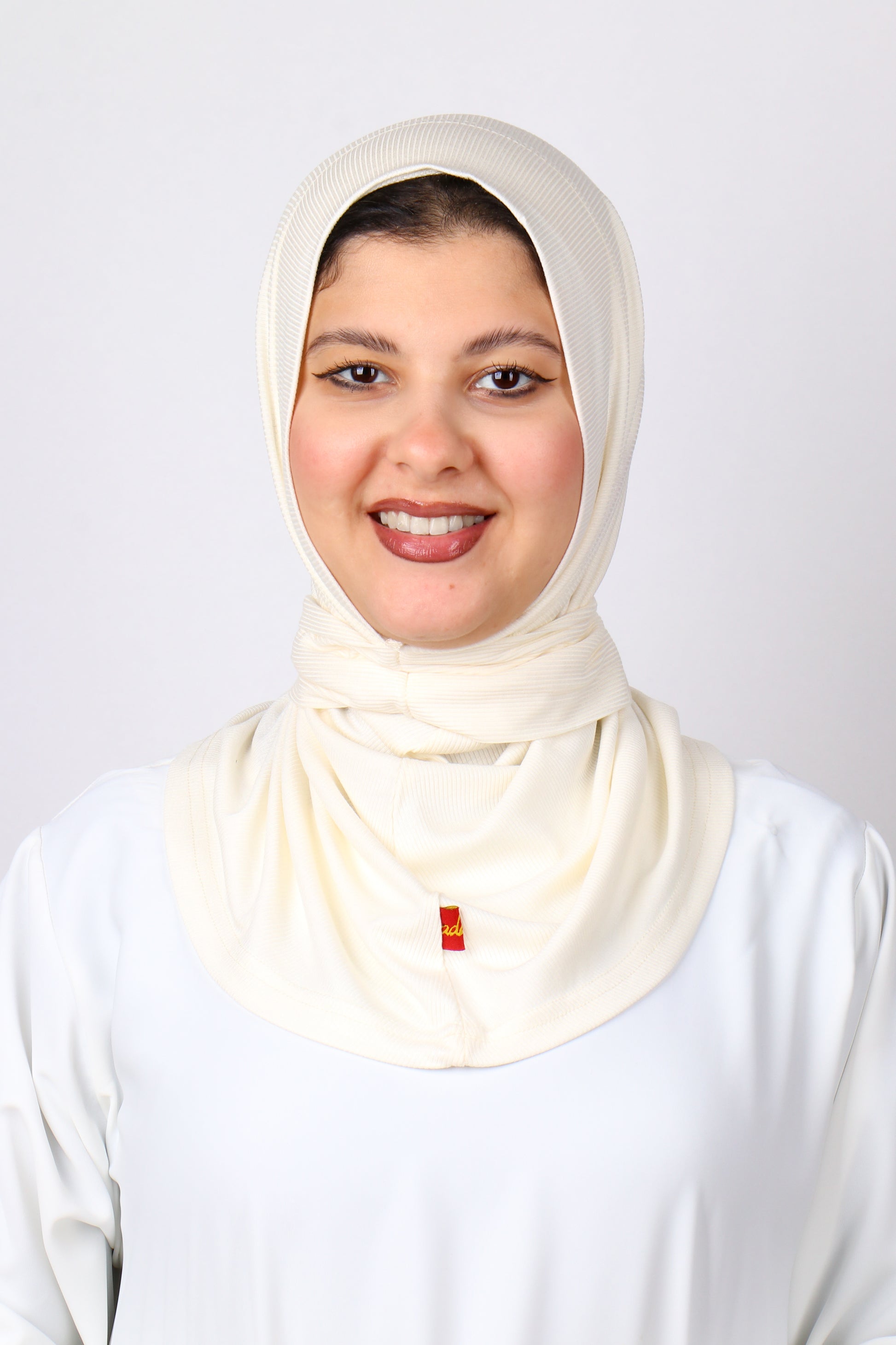 ليكرا كبسوله
