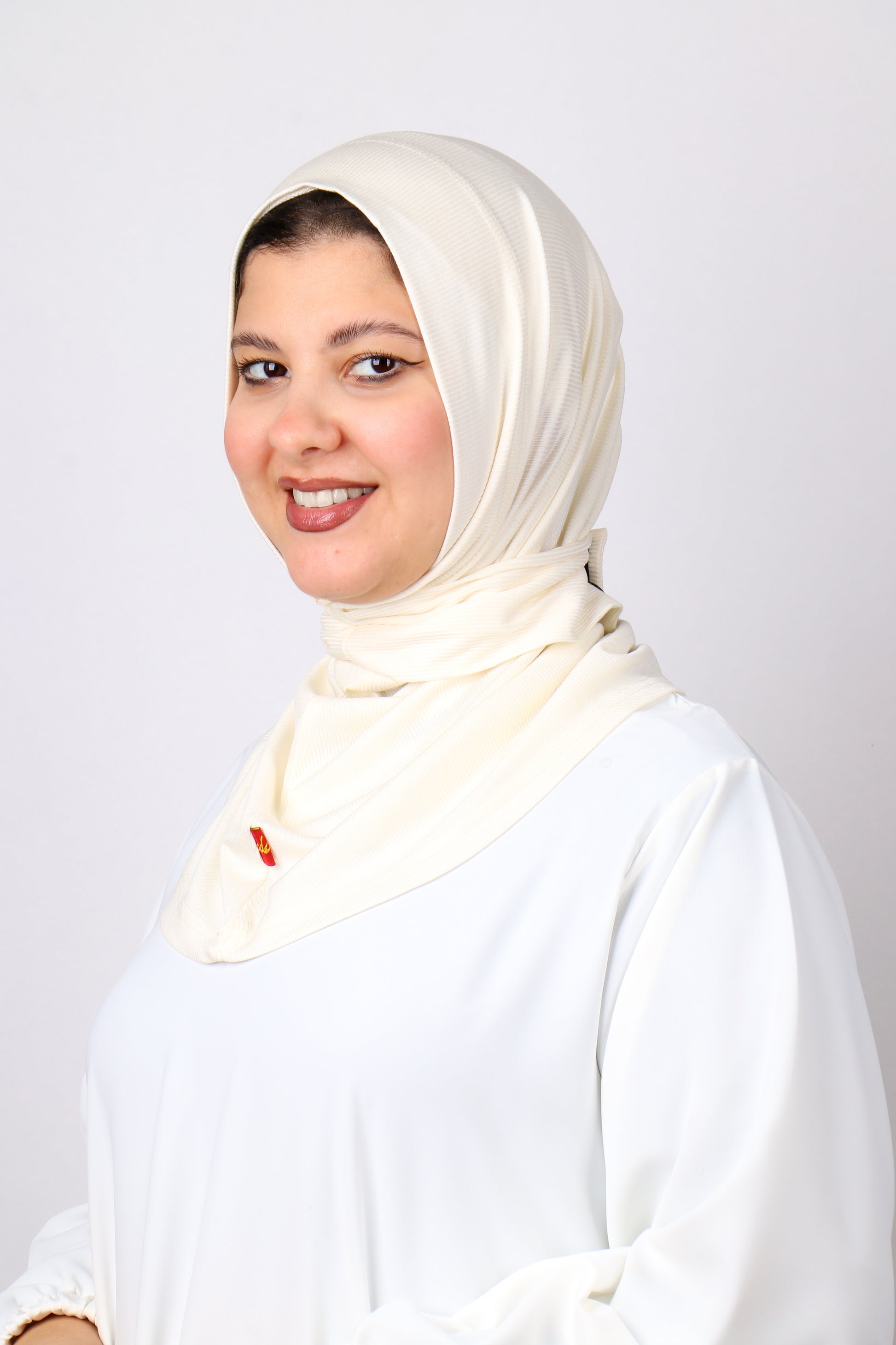 ليكرا كبسوله
