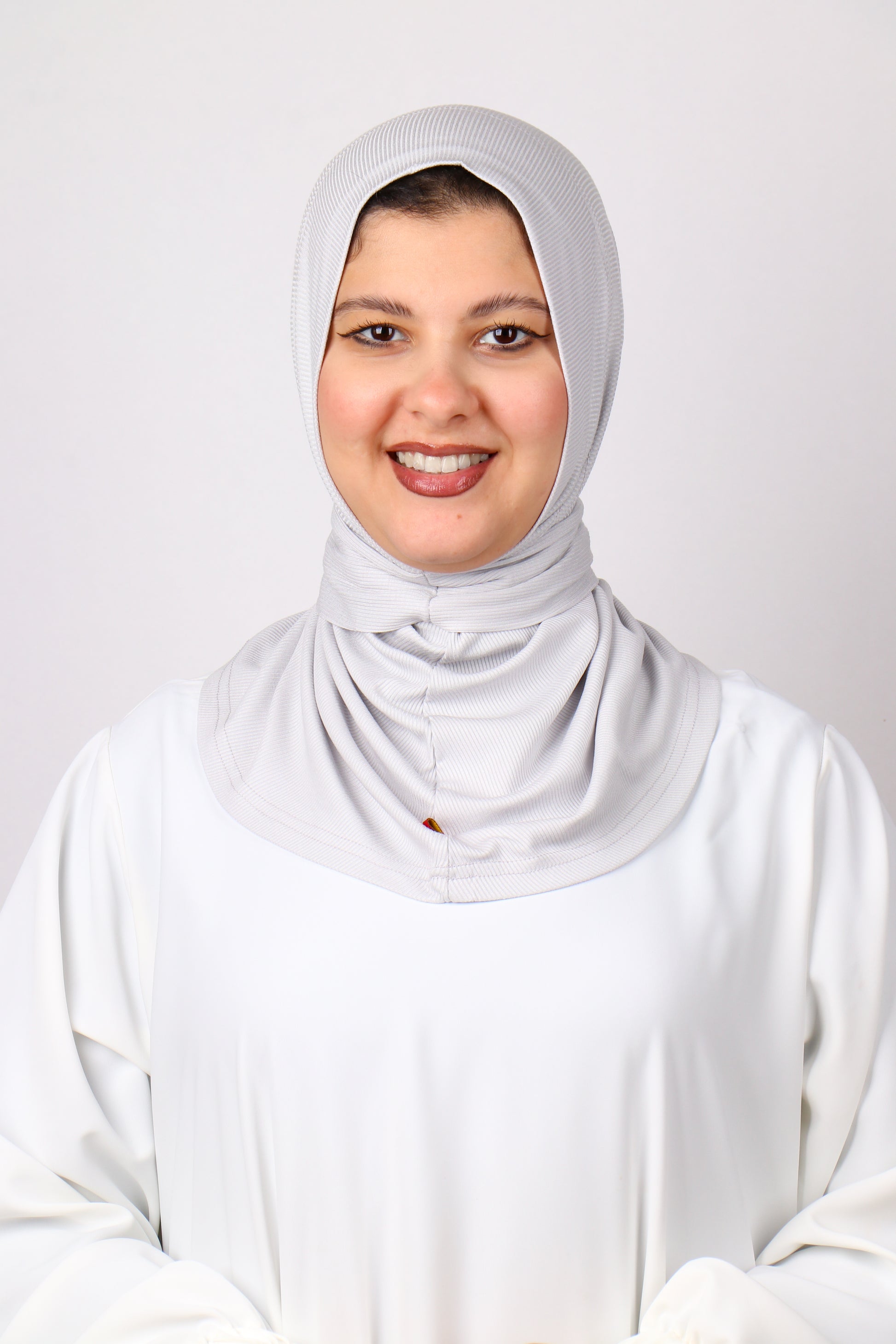 ليكرا كبسوله