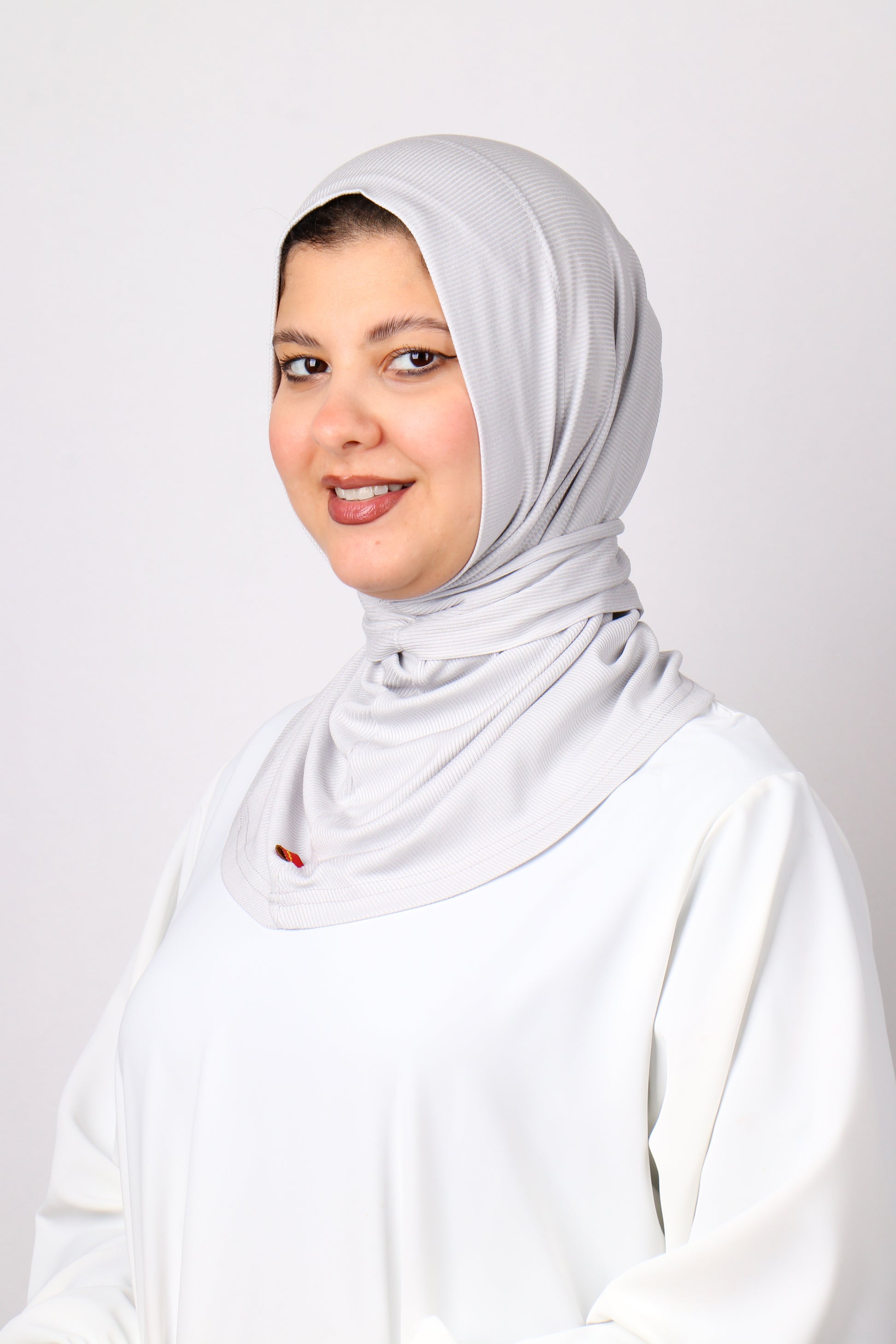 ليكرا كبسوله