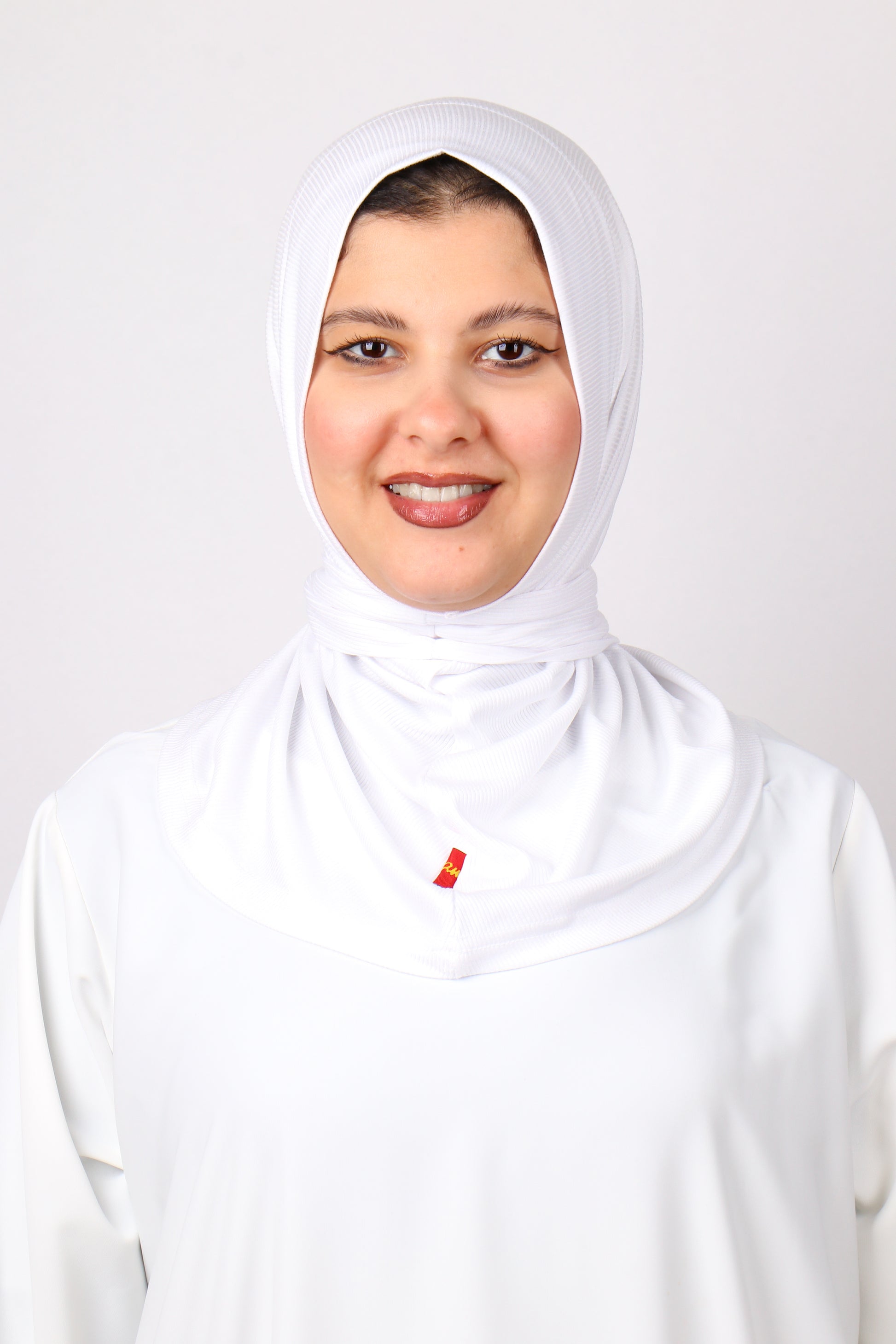 ليكرا كبسوله