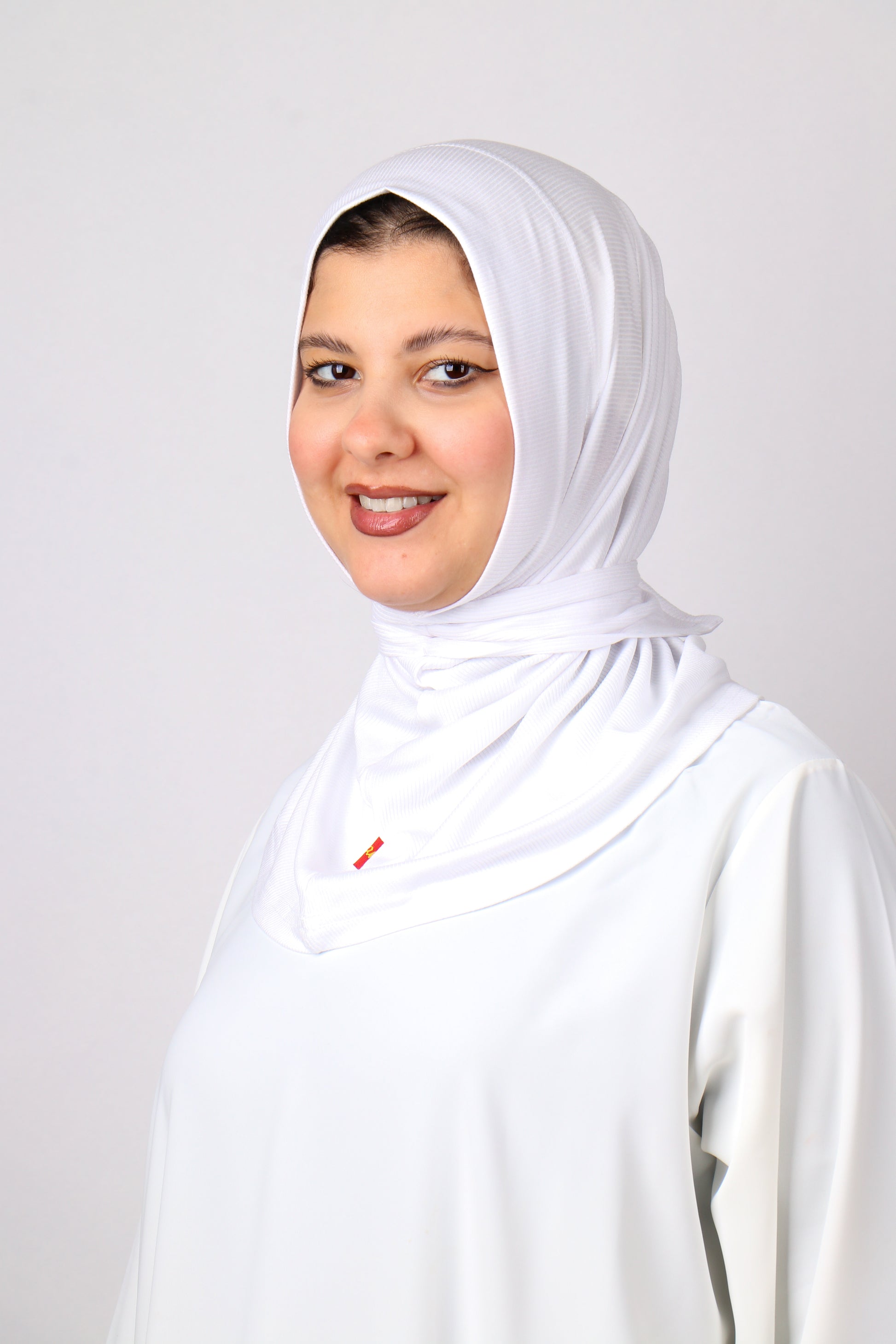 ليكرا كبسوله