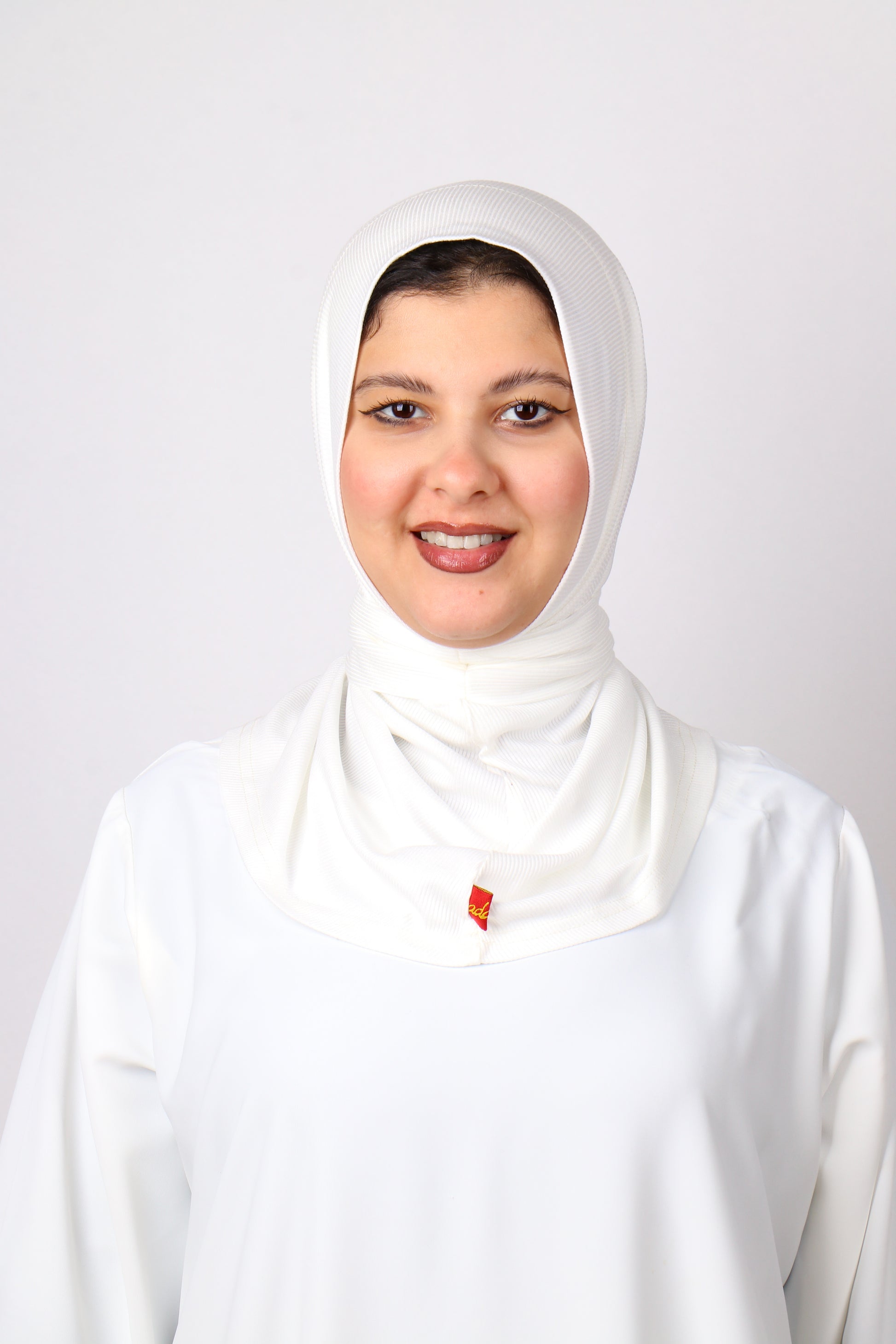 ليكرا كبسوله