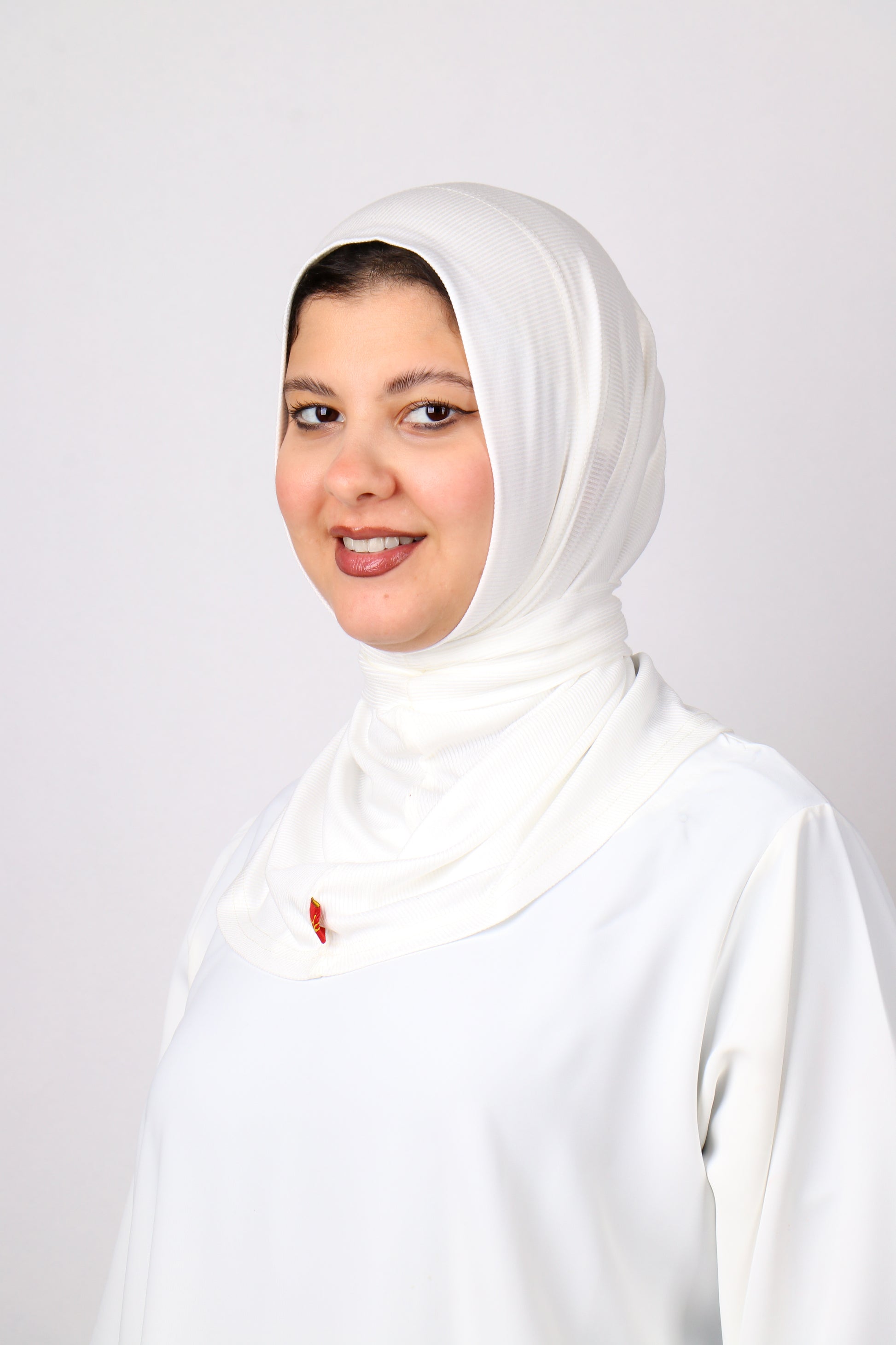 ليكرا كبسوله