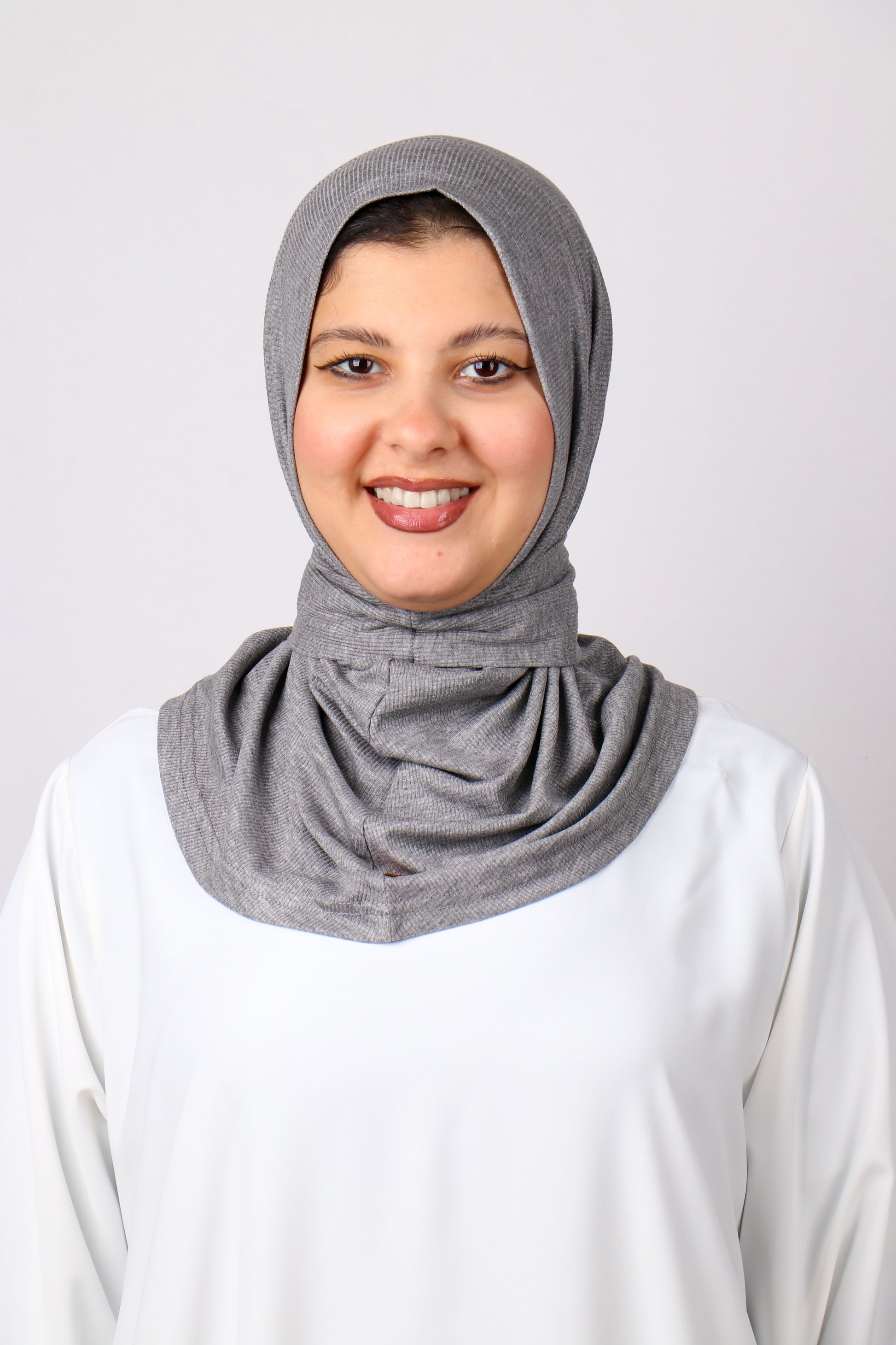 ليكرا كبسوله