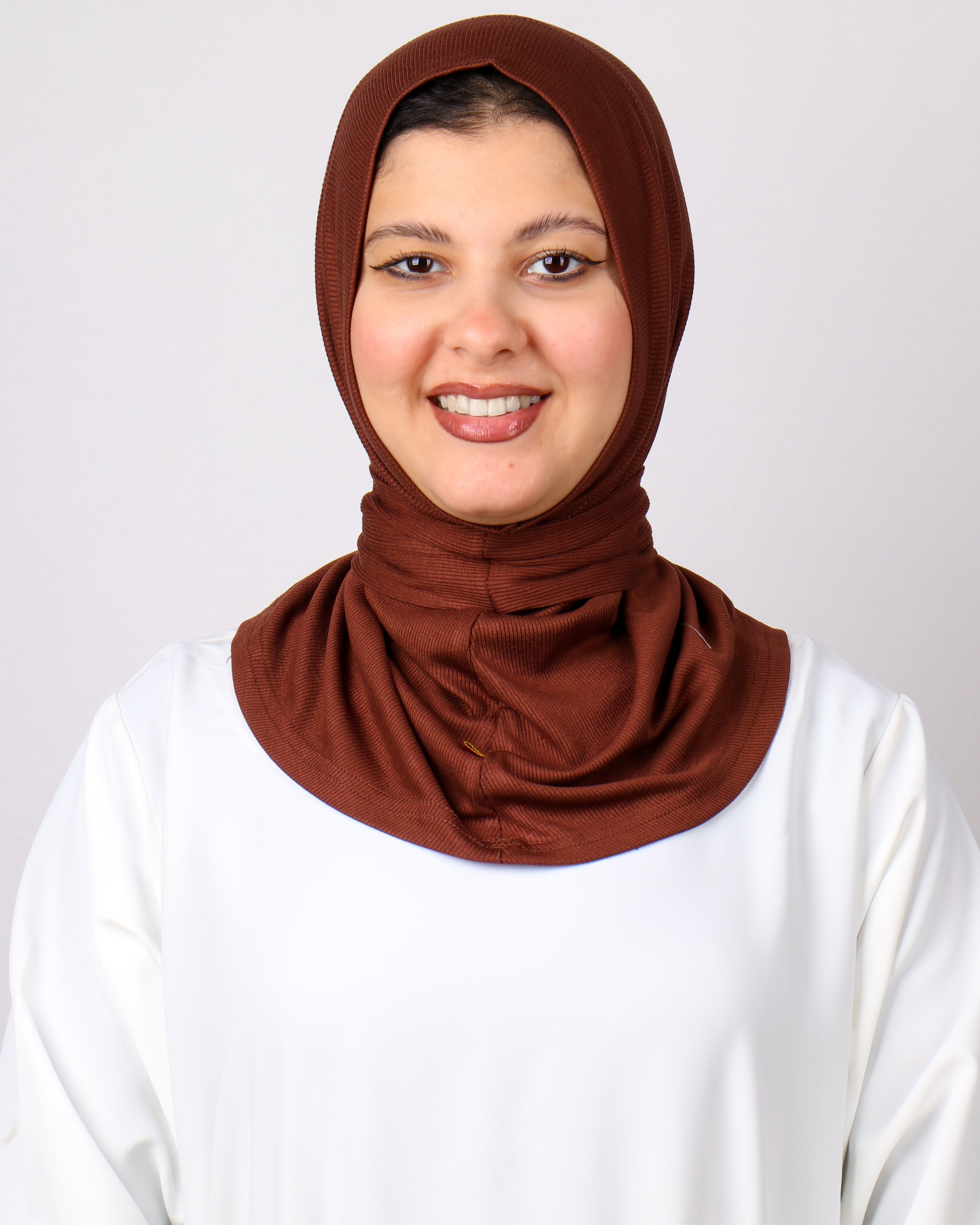 ليكرا كبسوله
