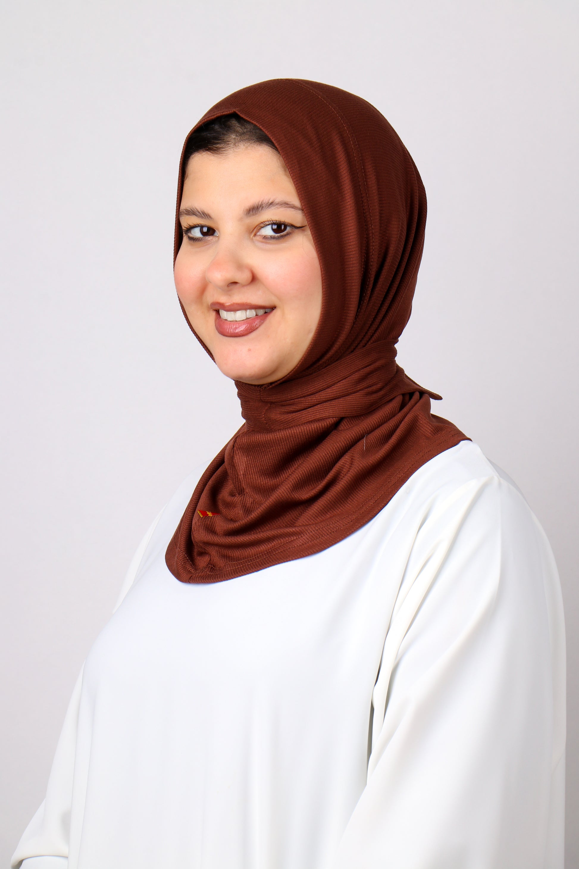 ليكرا كبسوله