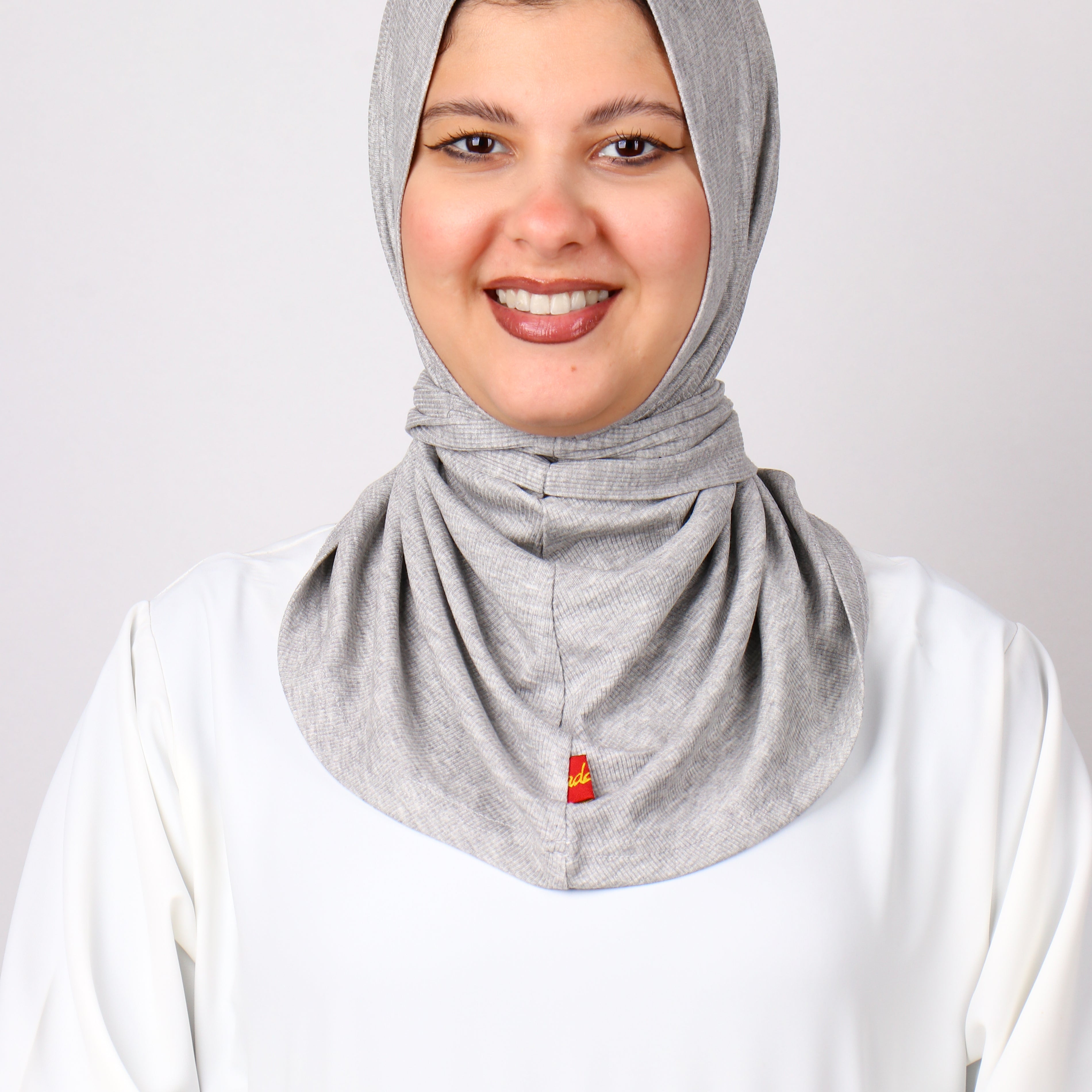 ليكرا كبسوله