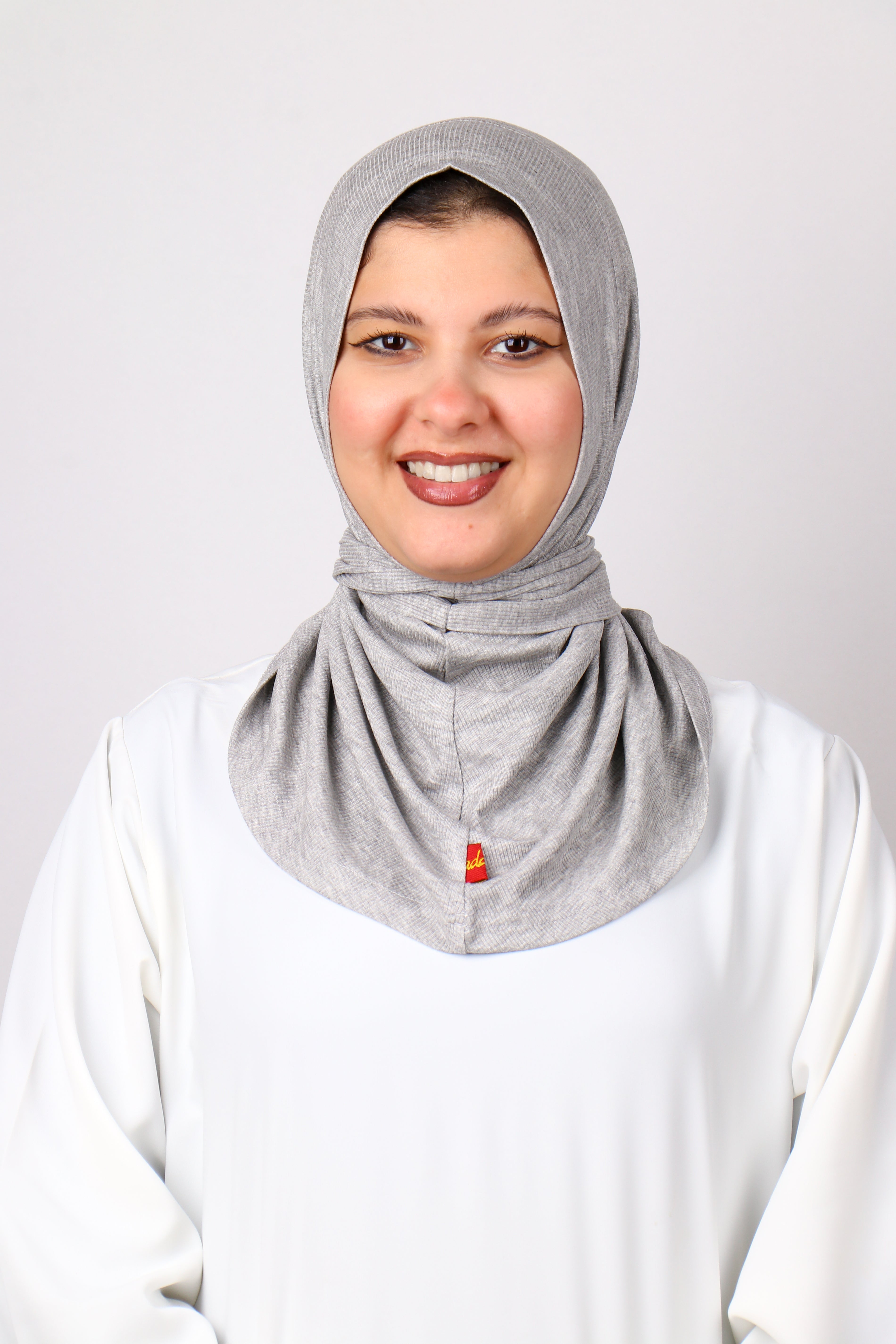 ليكرا كبسوله