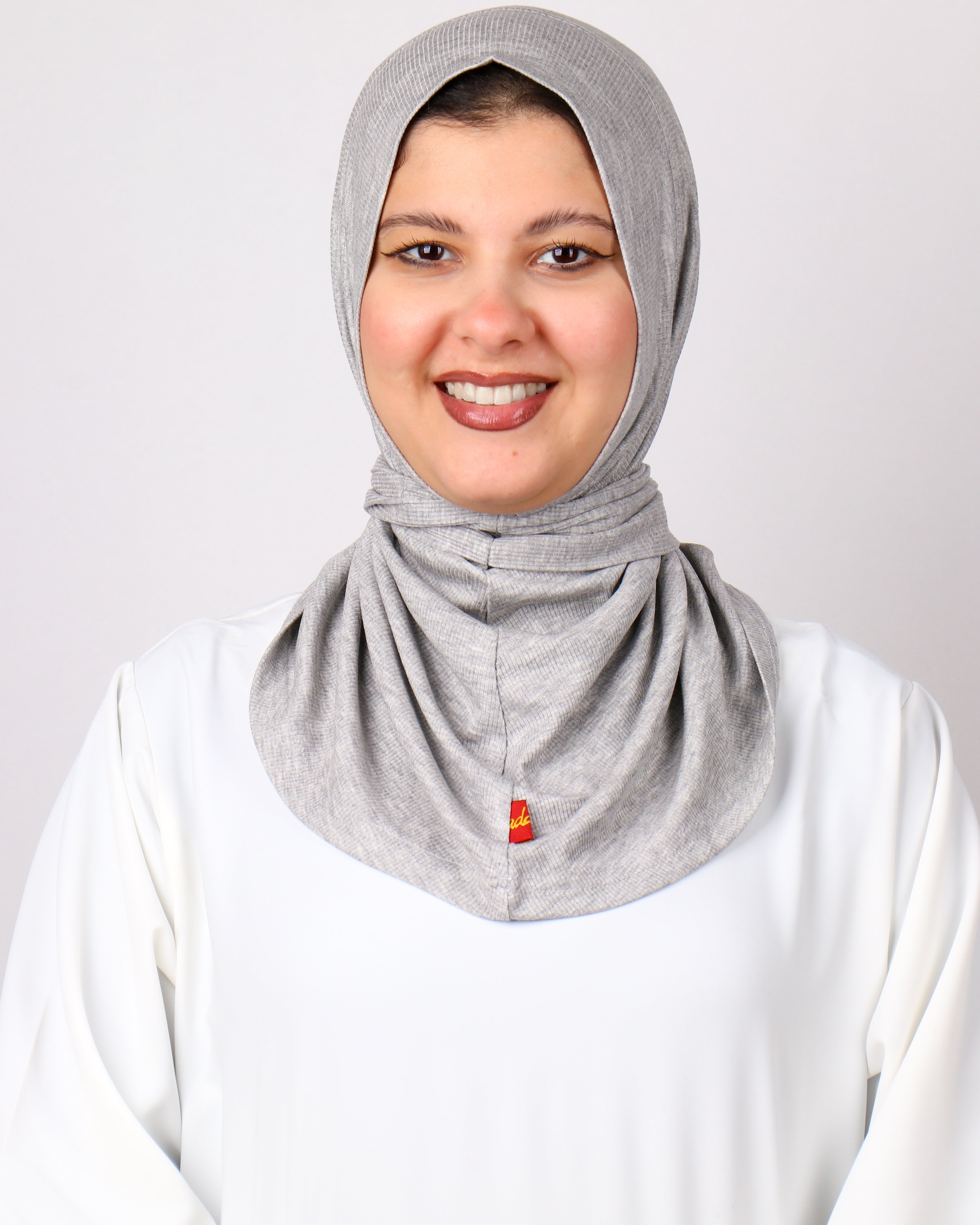 ليكرا كبسوله