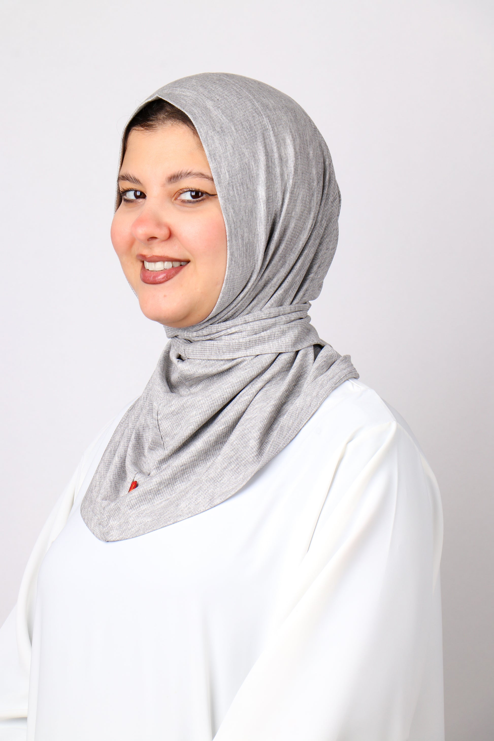 ليكرا كبسوله