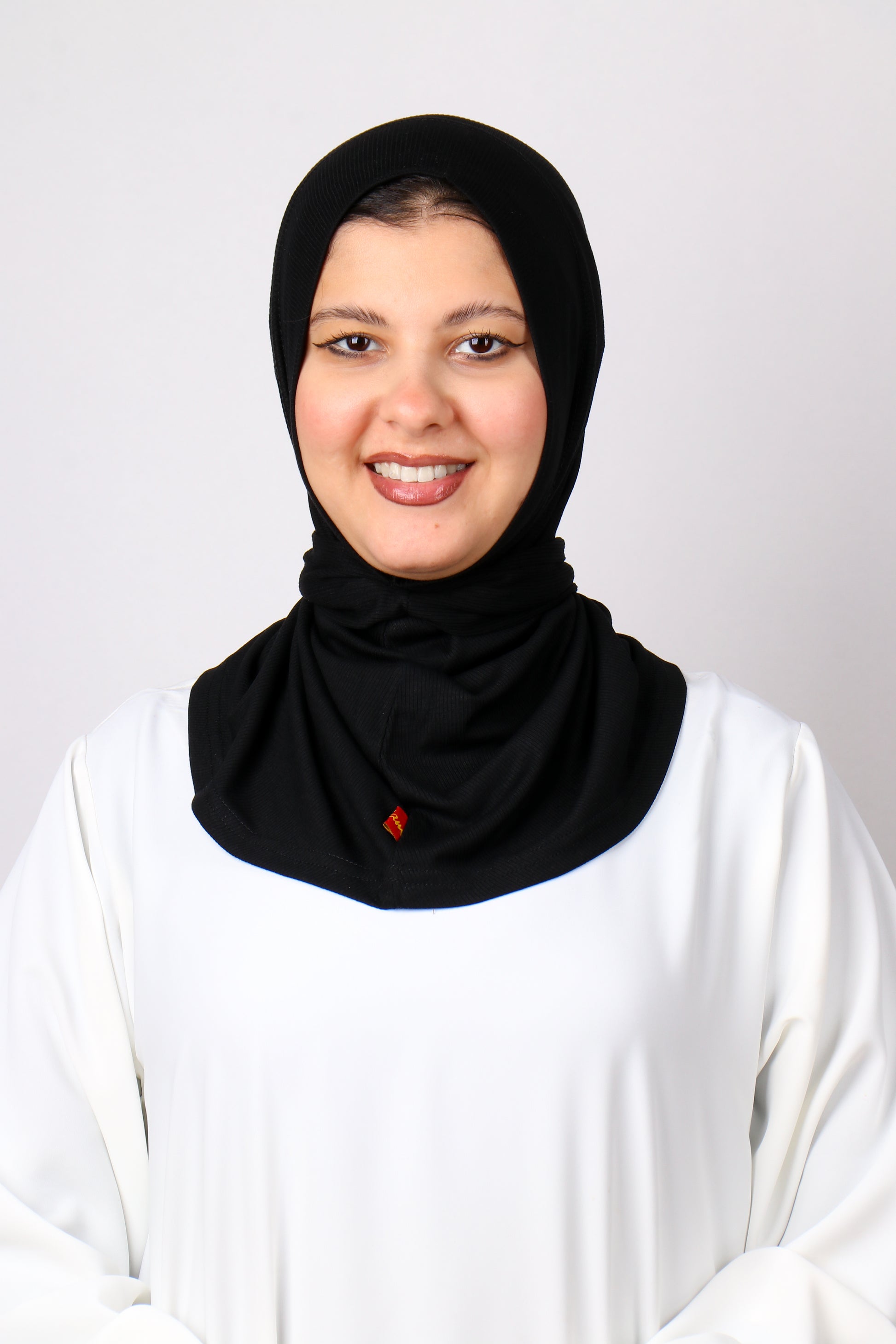 ليكرا كبسوله