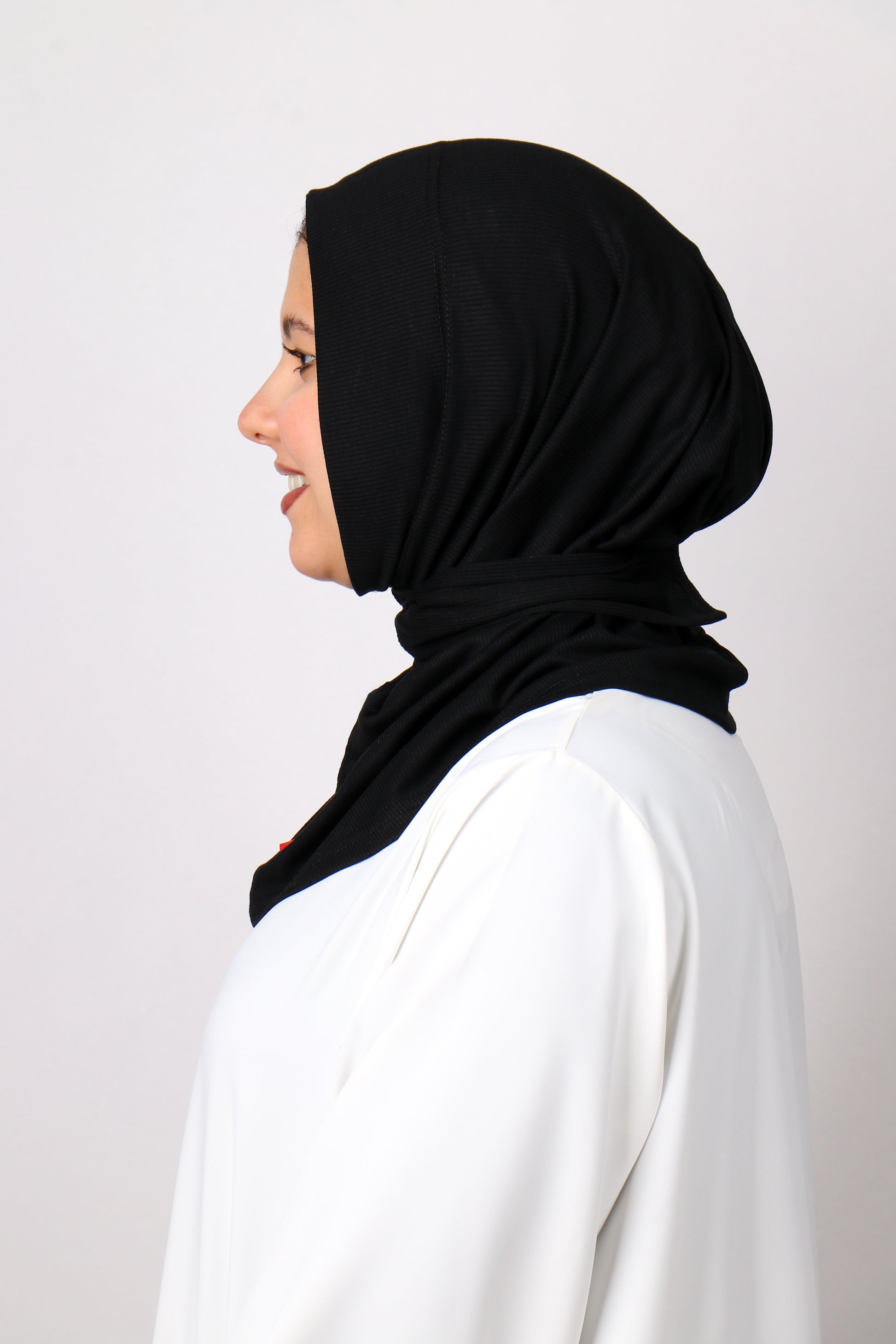 ليكرا كبسوله