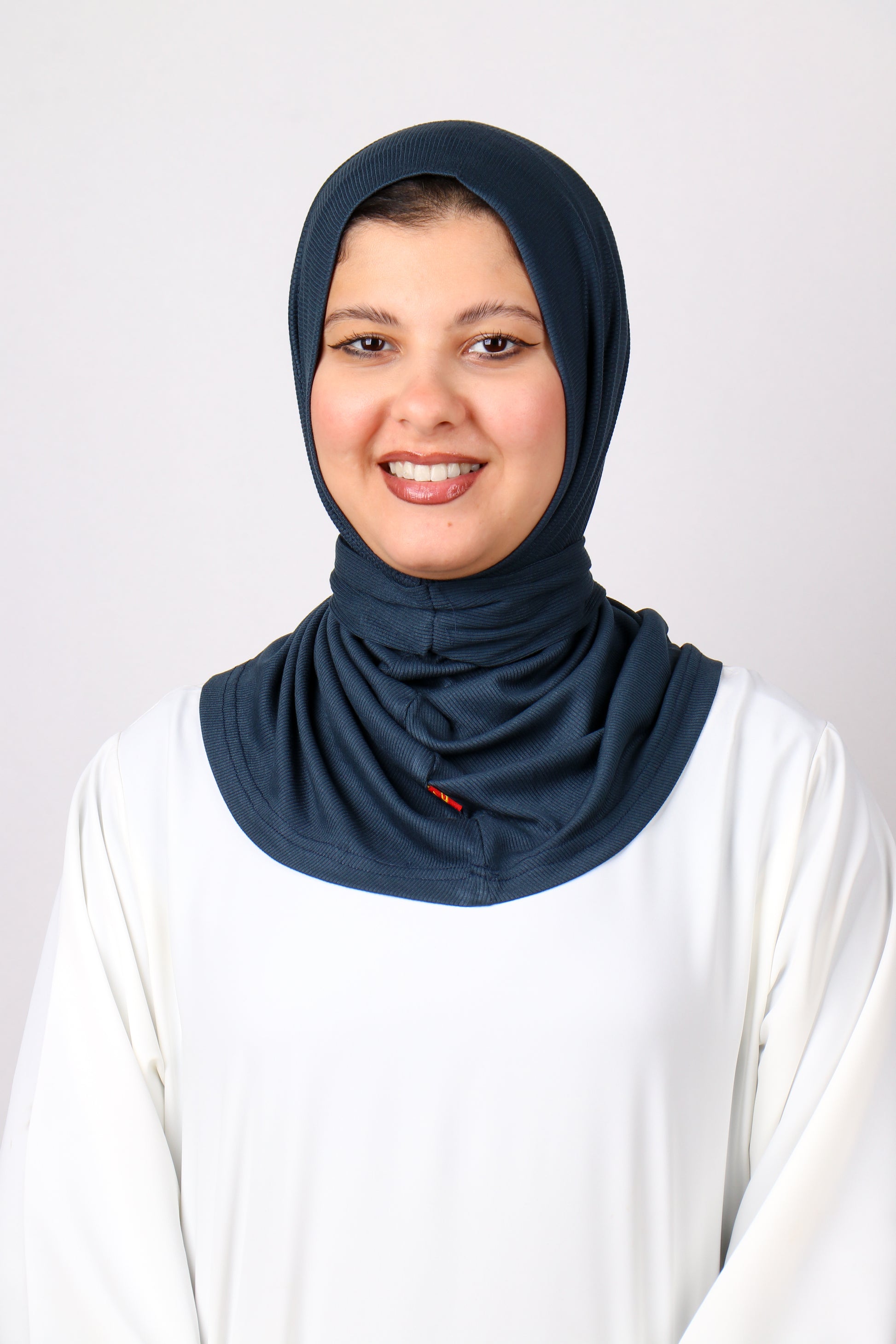 ليكرا كبسوله