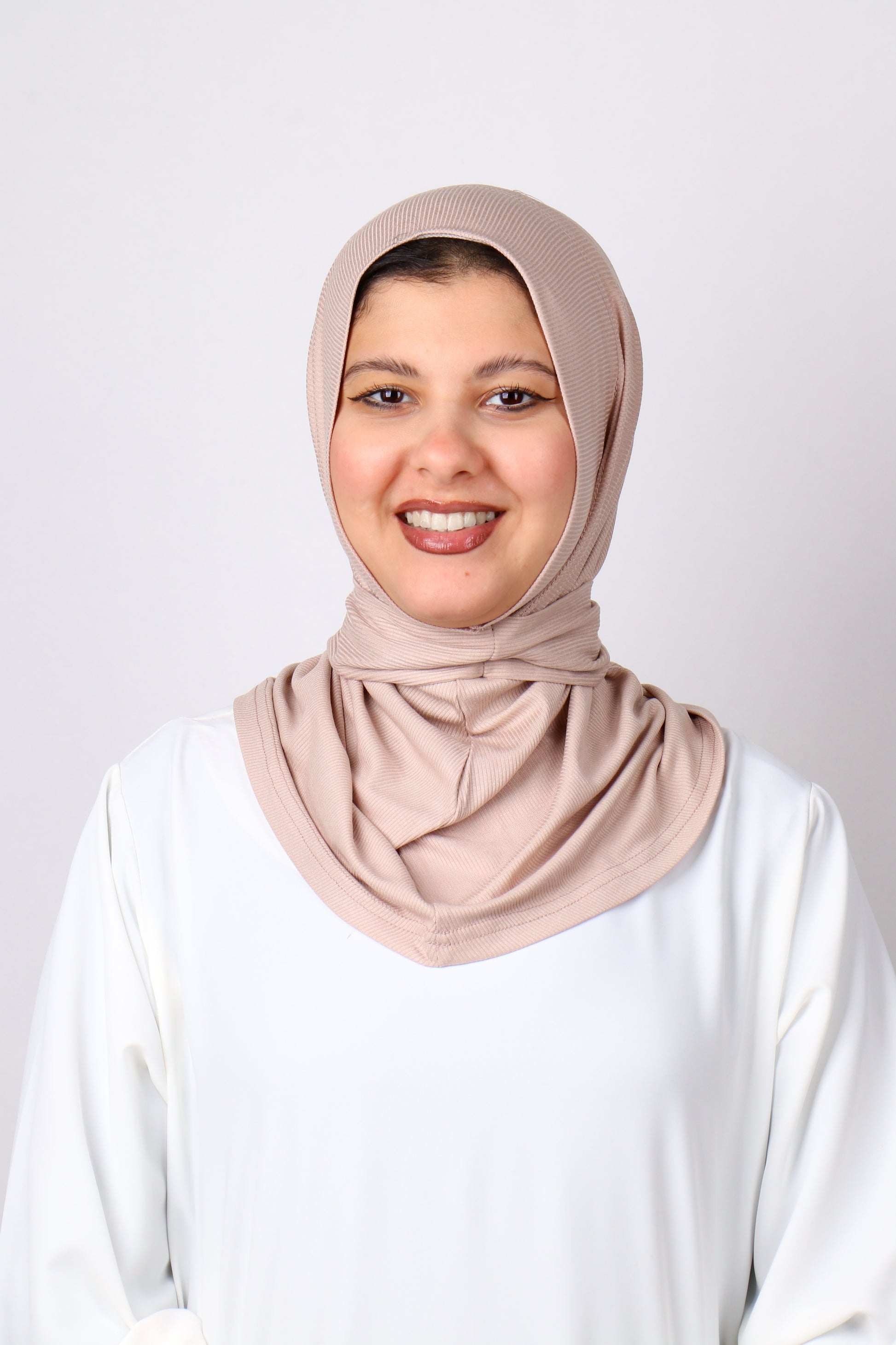 ليكرا كبسوله