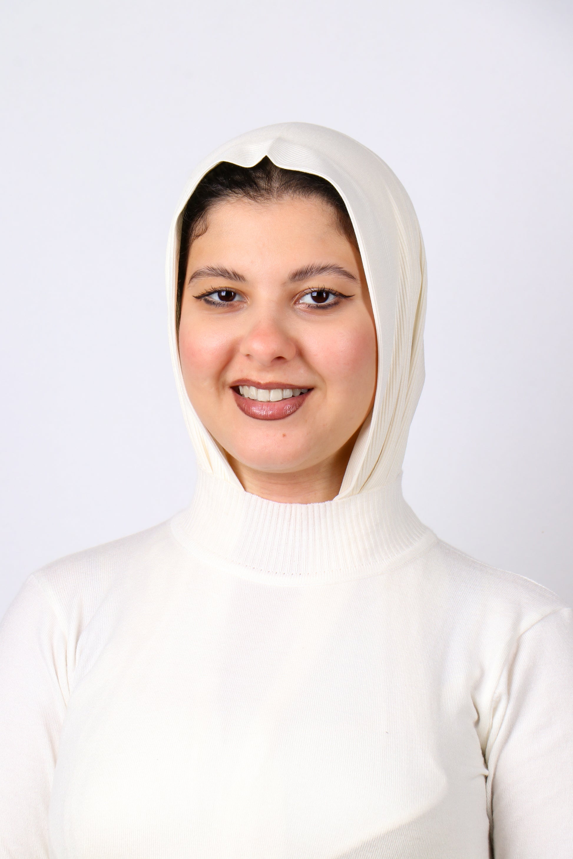 ايزى سكارف