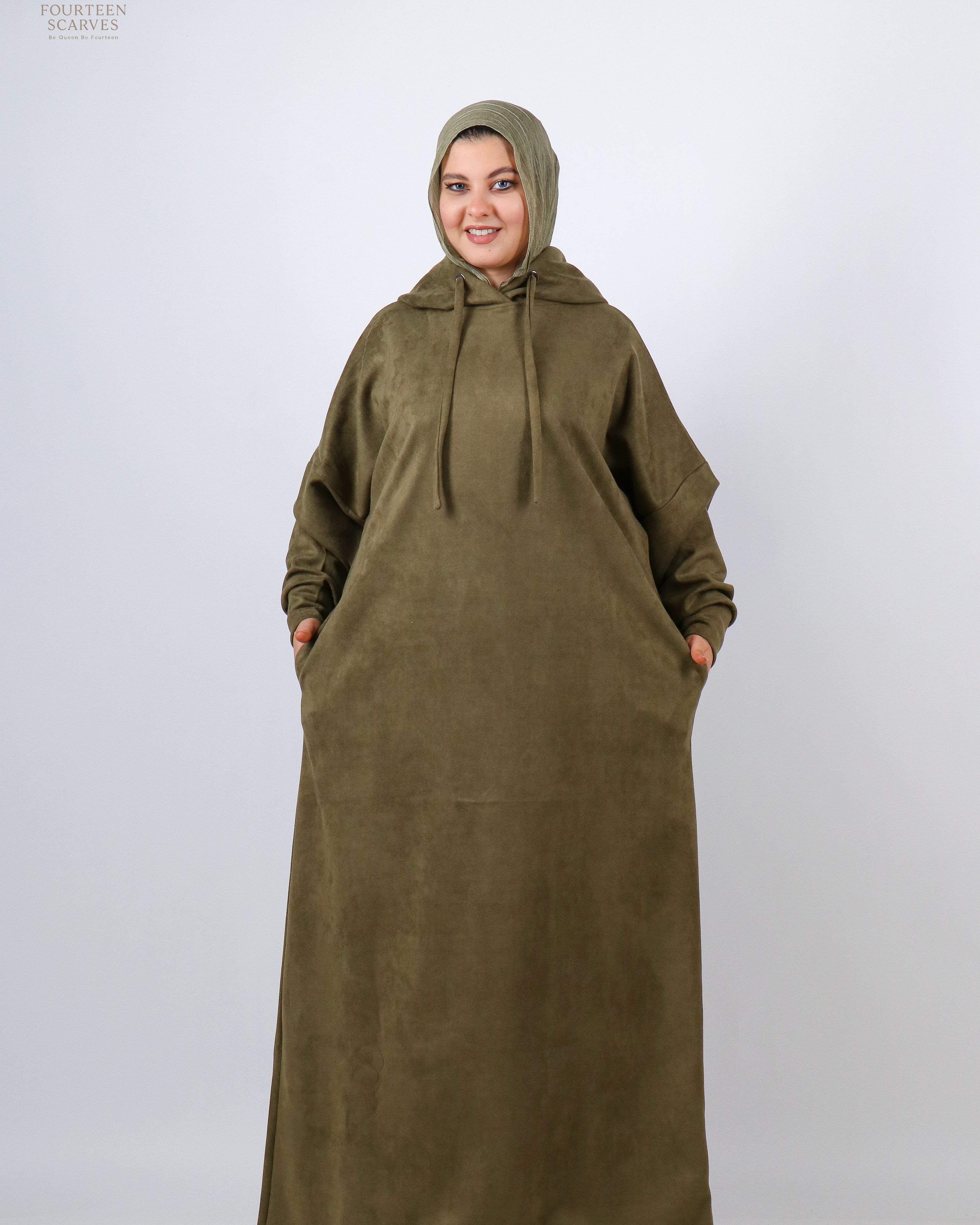 فراجه تركى