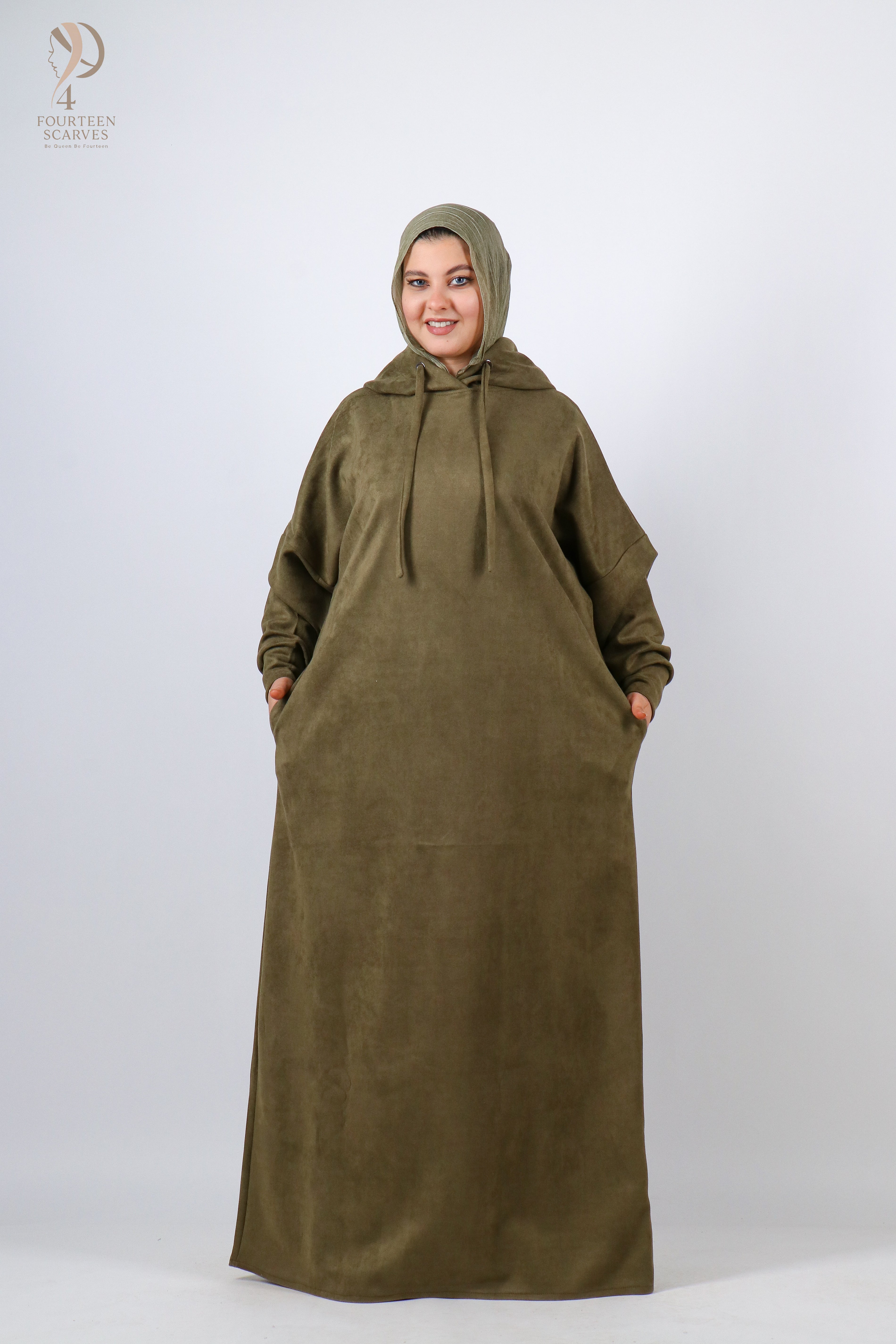 فراجه تركى