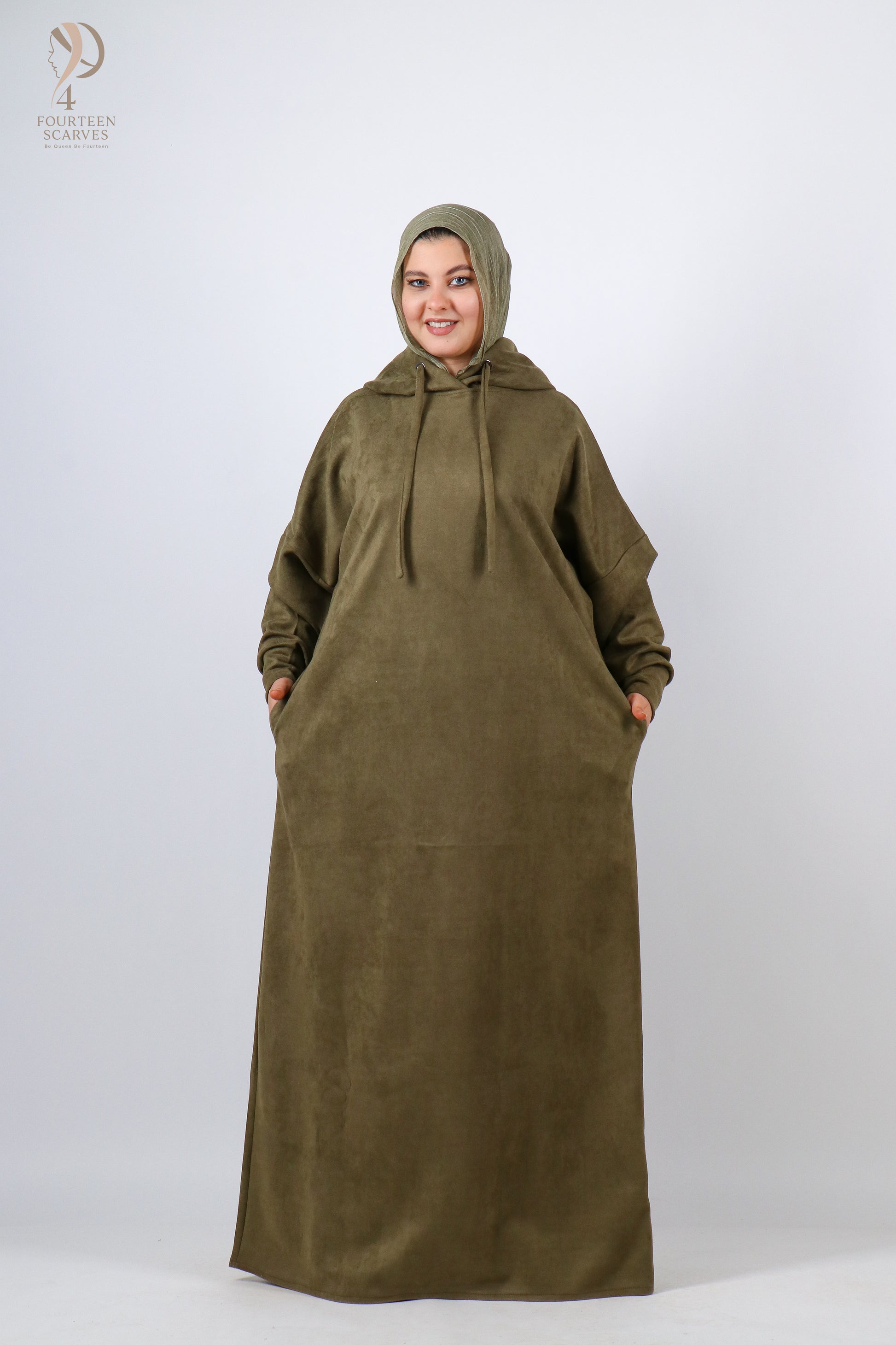 فراجه تركى