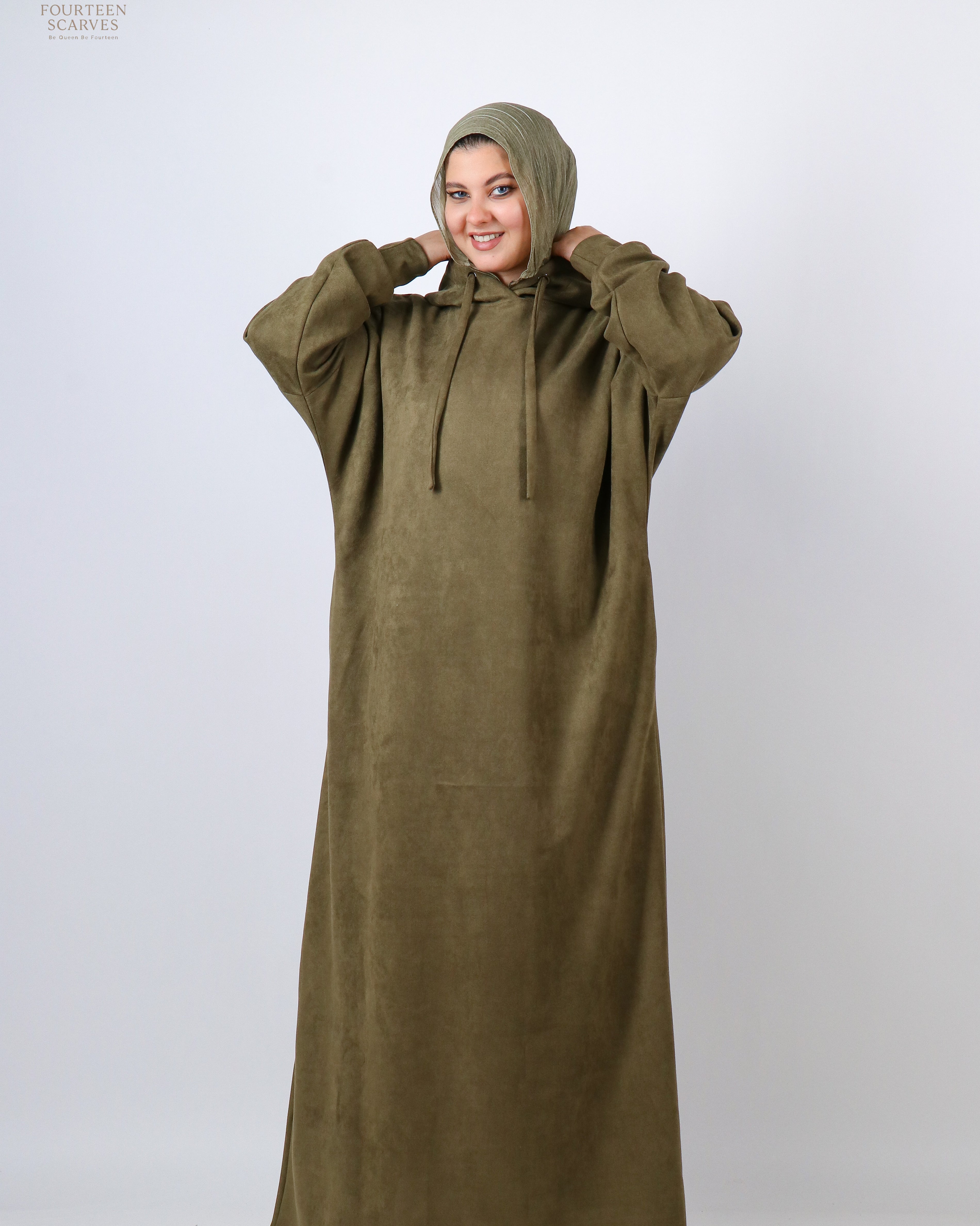 فراجه تركى