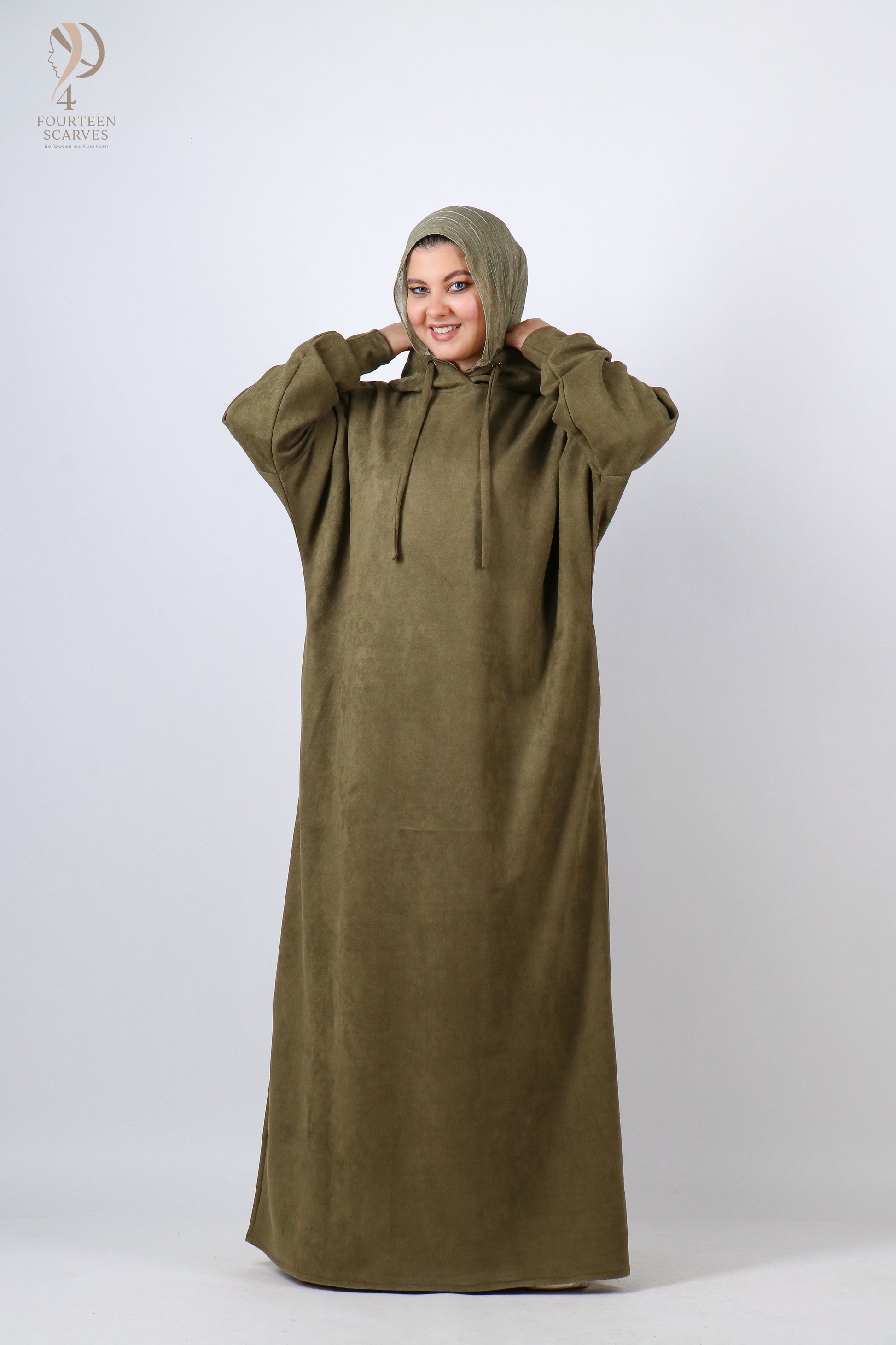 فراجه تركى