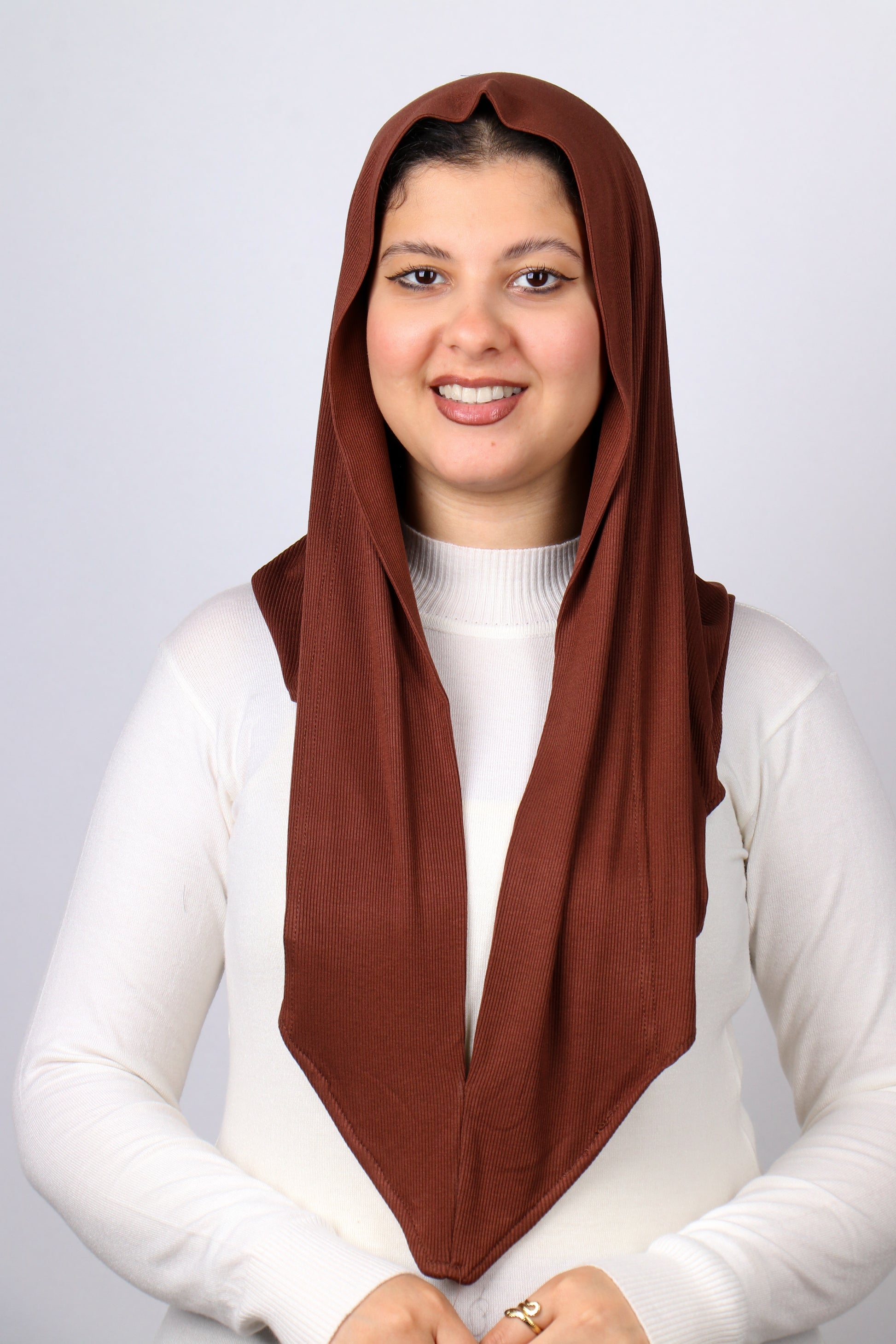 ايزى سكارف