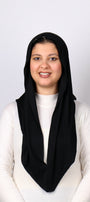 ايزى سكارف