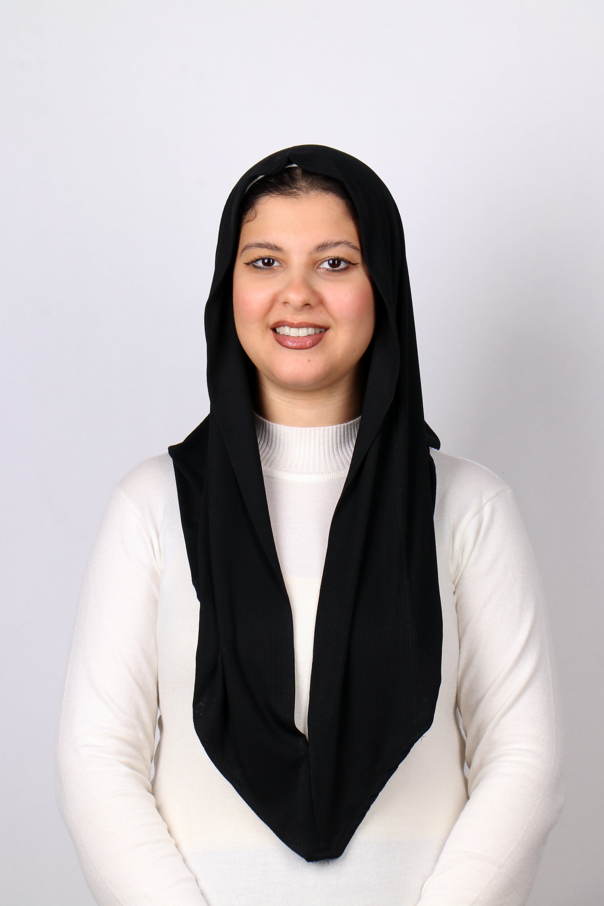 ايزى سكارف