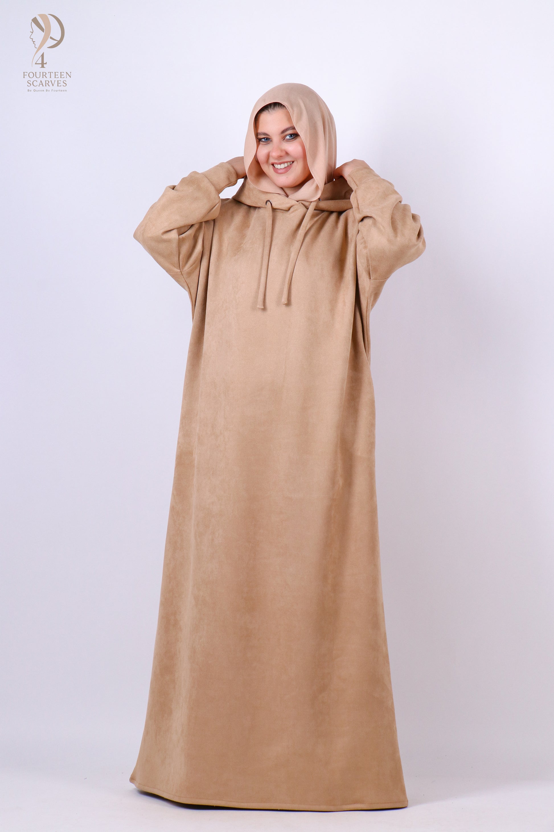 فراجه تركى