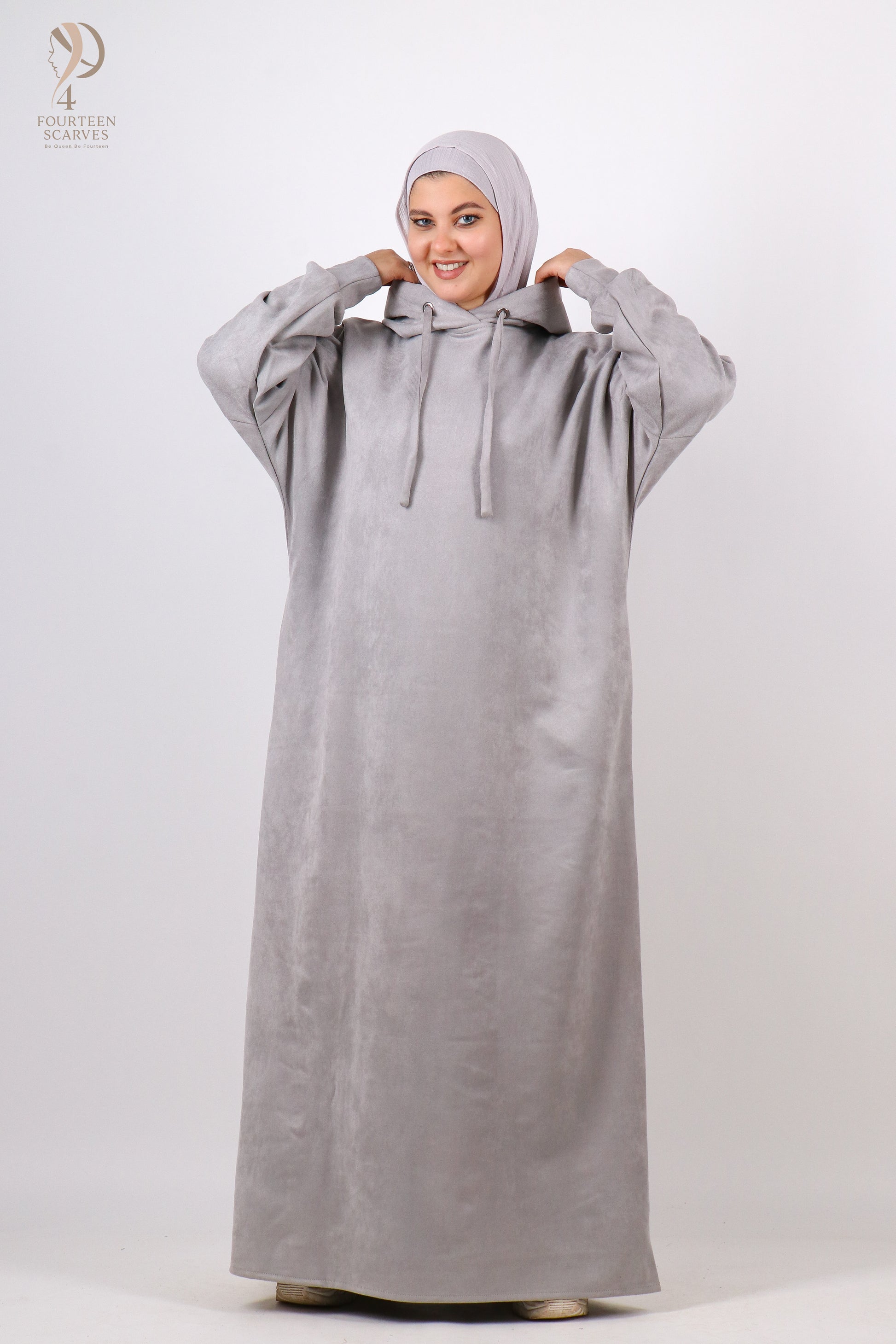 فراجه تركى