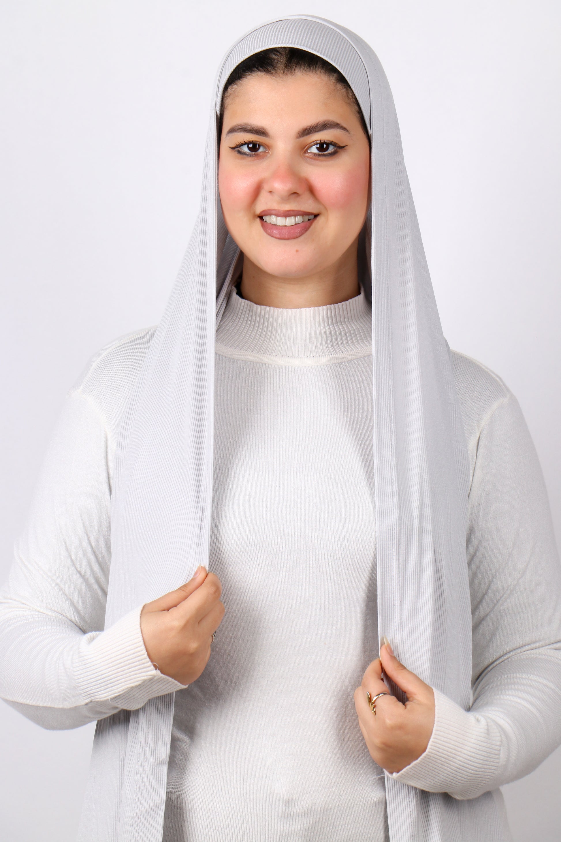 طرحه ليكرا ايطالى متصل
