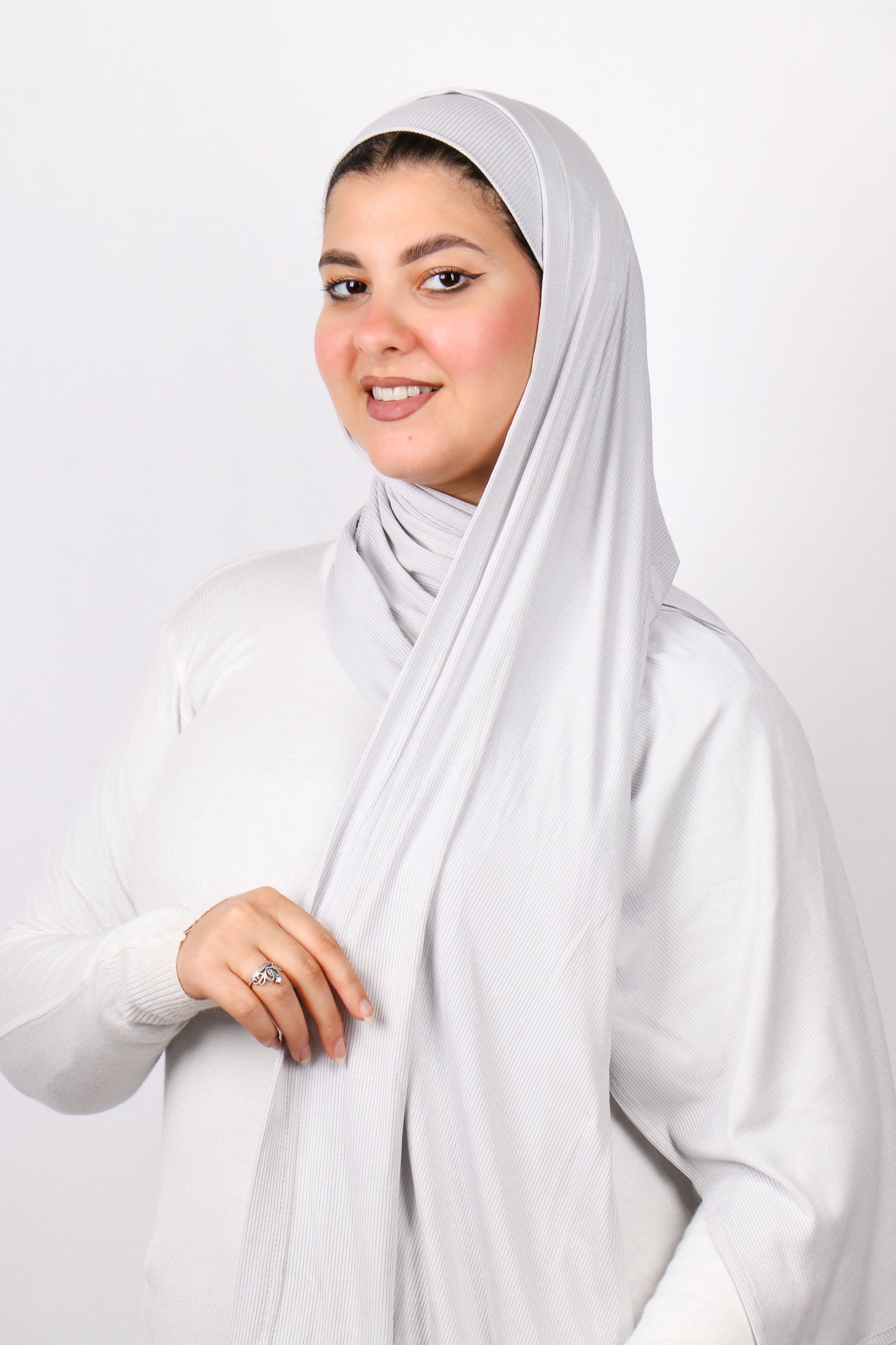 طرحه ليكرا ايطالى متصل