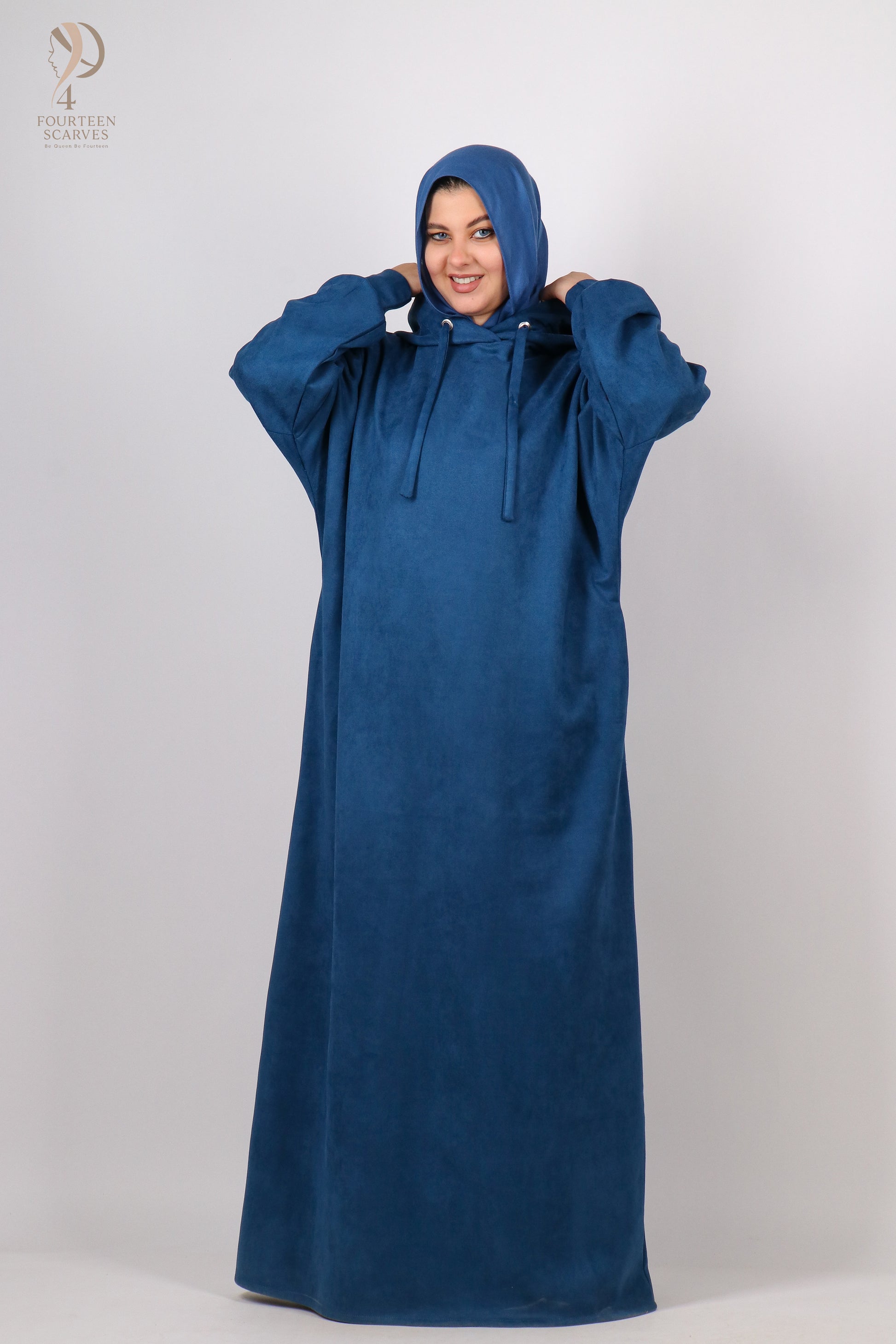 فراجه تركى