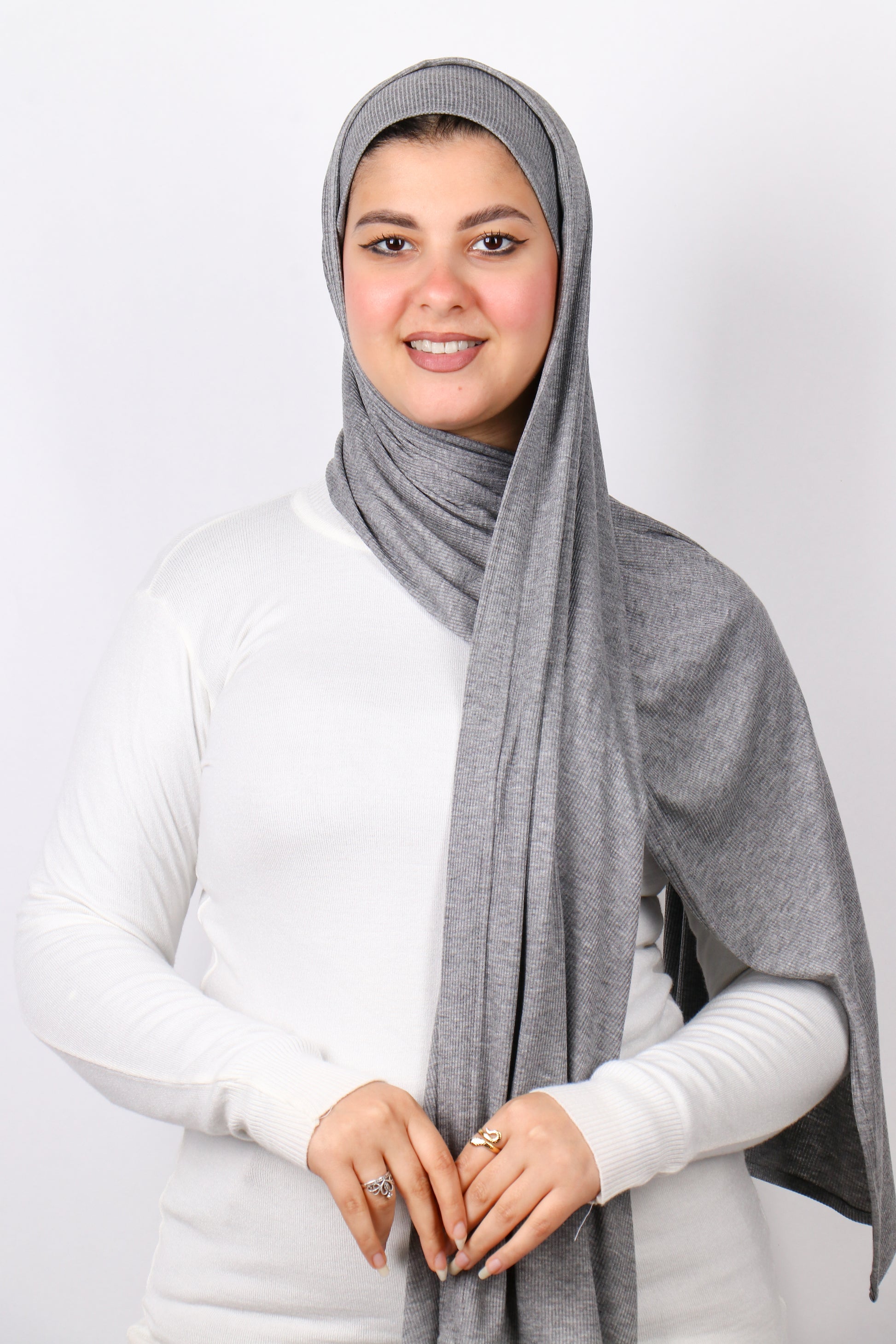 طرحه ليكرا ايطالى متصل