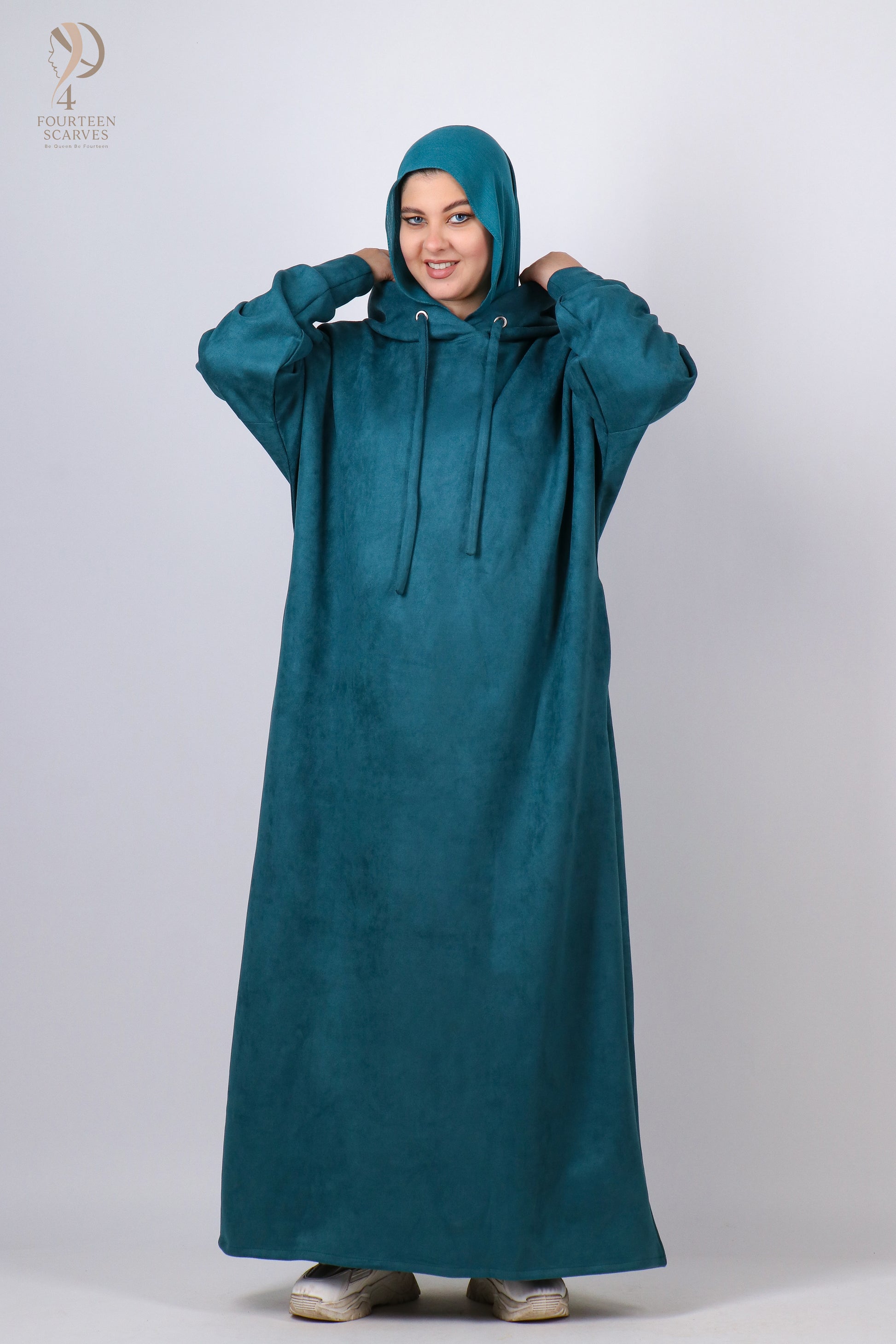 فراجه تركى