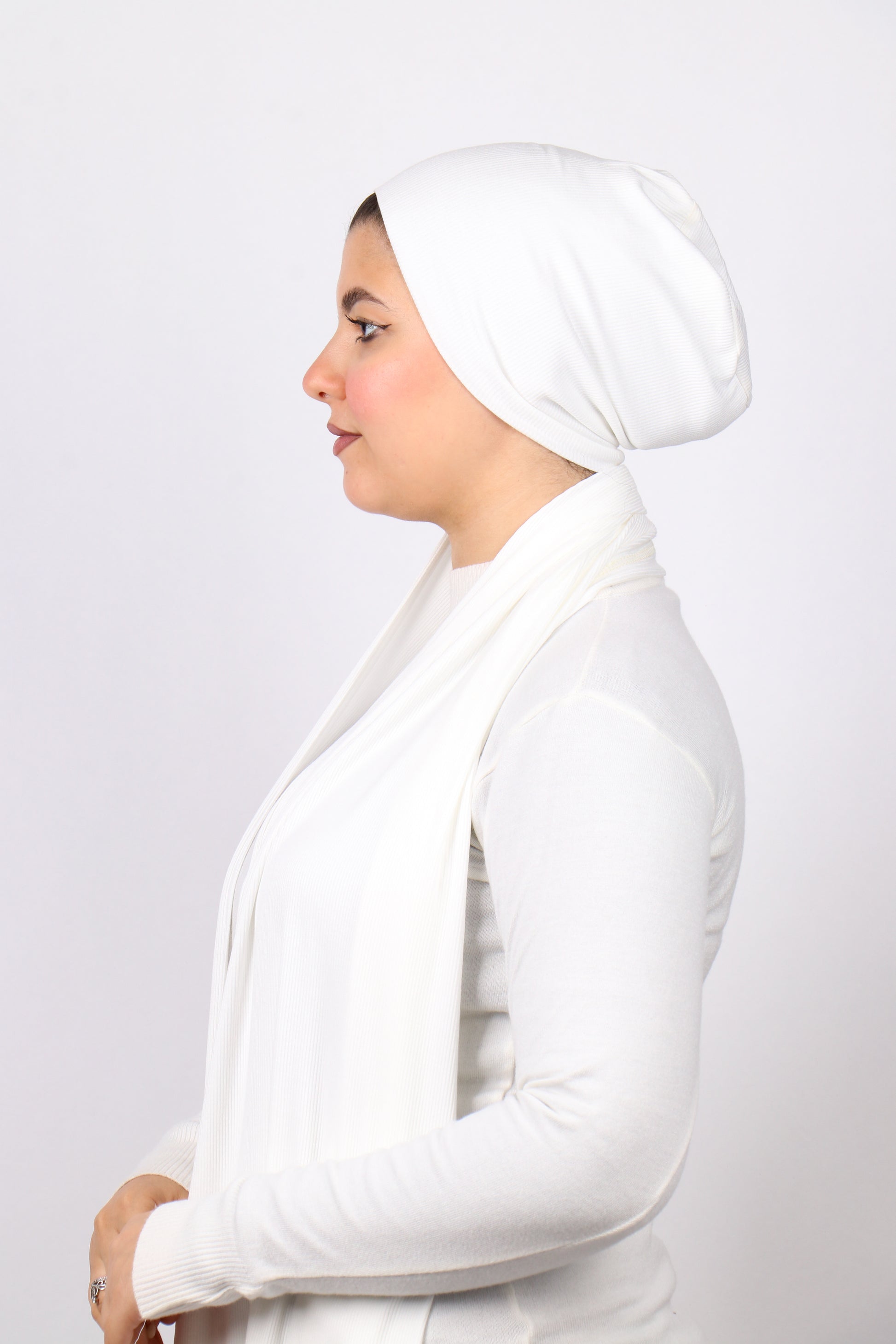 طرحه ليكرا ايطالى متصل
